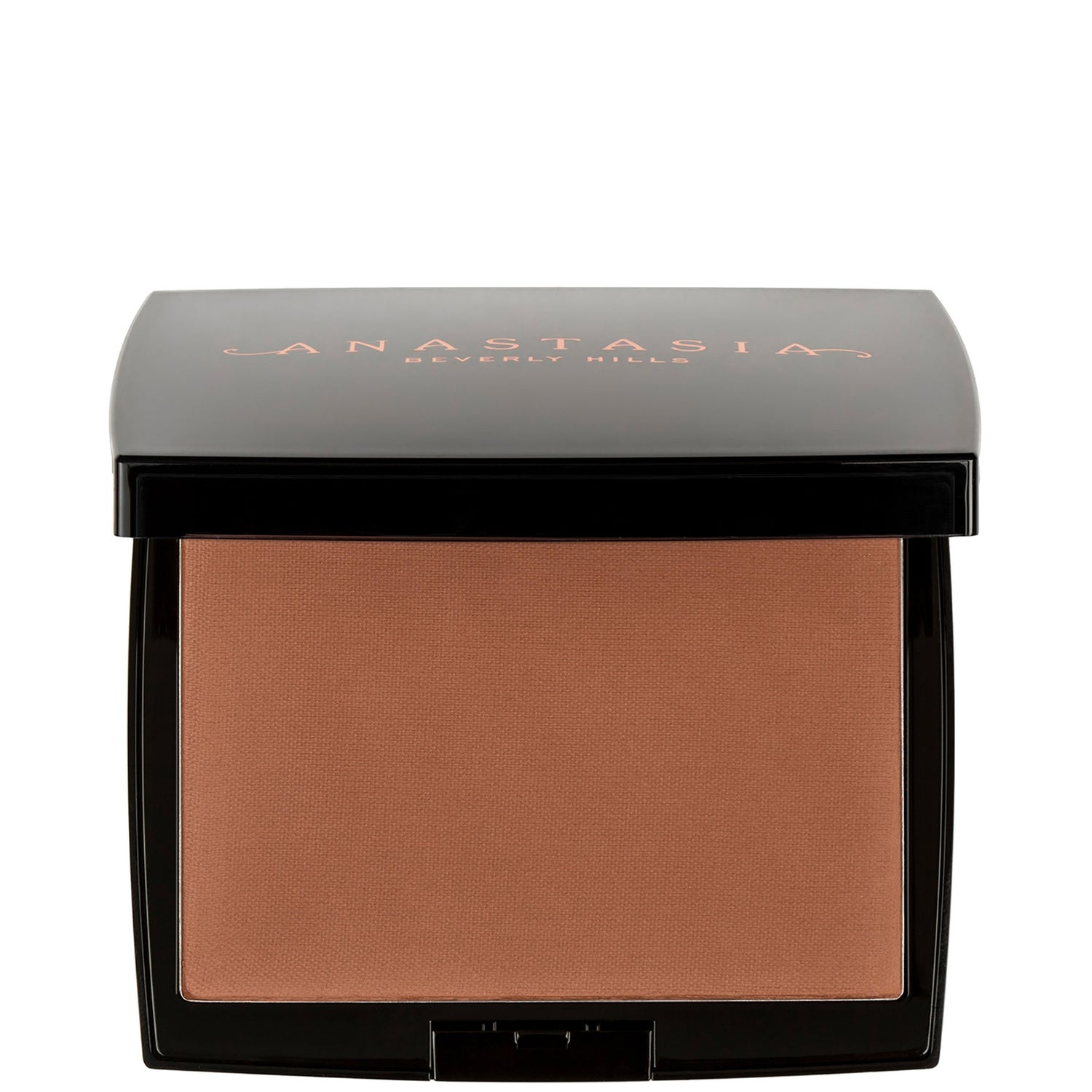 Anastasia Beverly Hills Powder Bronzer 10g (Various Shades)