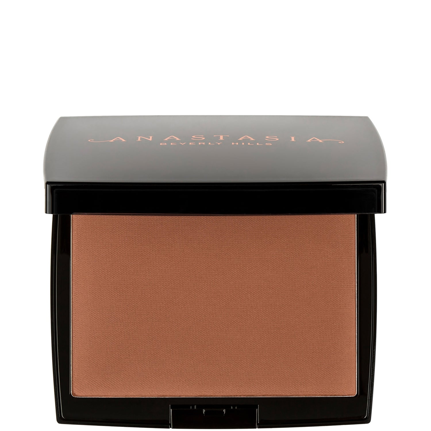 Anastasia Beverly Hills Powder Bronzer 10g (Various Shades)