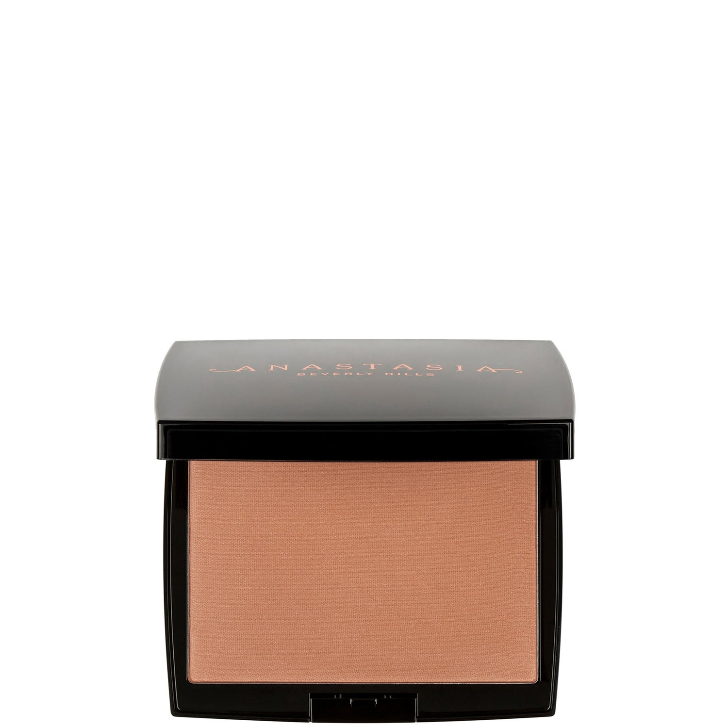 Anastasia Beverly Hills Powder Bronzer 10g (Various Shades)
