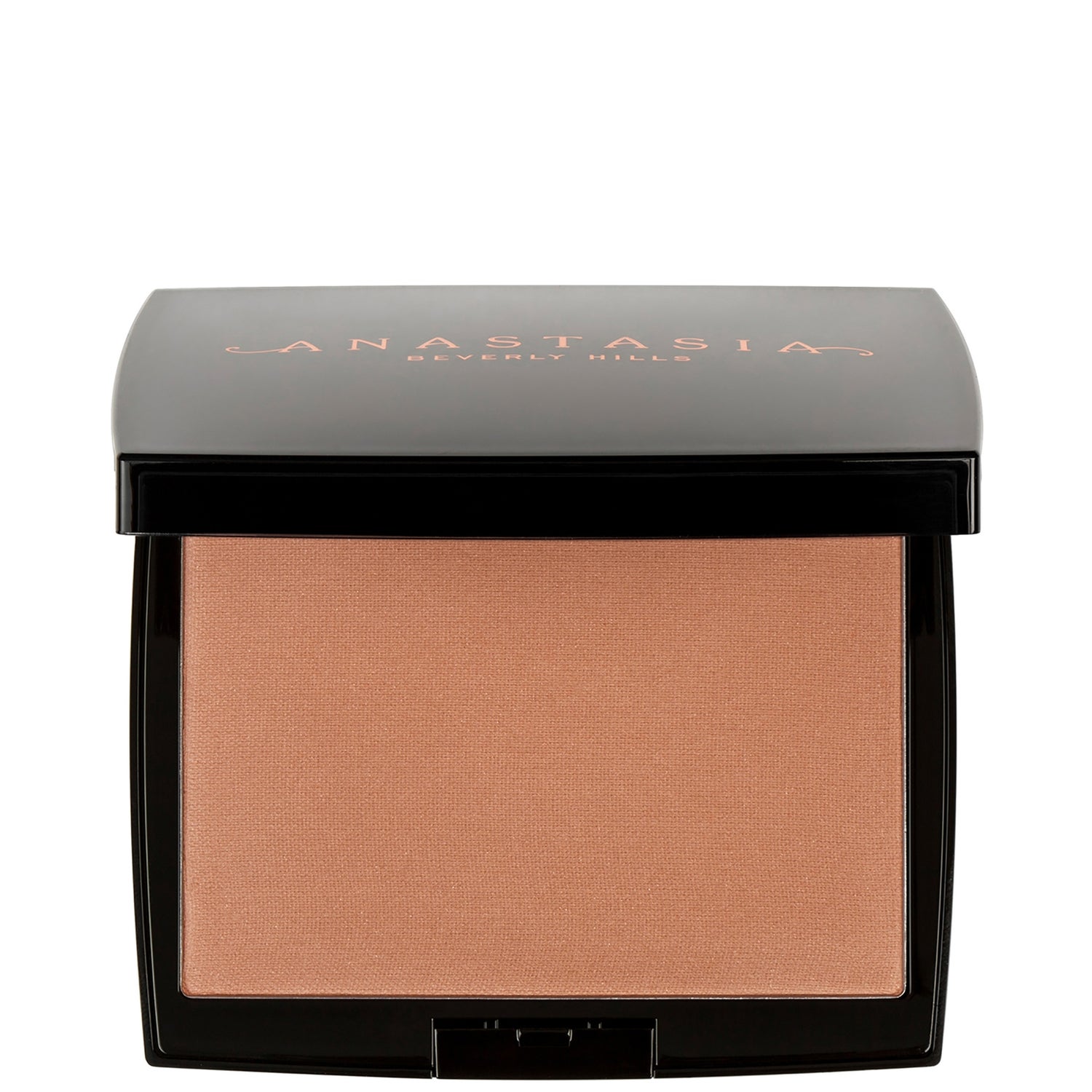 Anastasia Beverly Hills Powder Bronzer 10g (Various Shades)