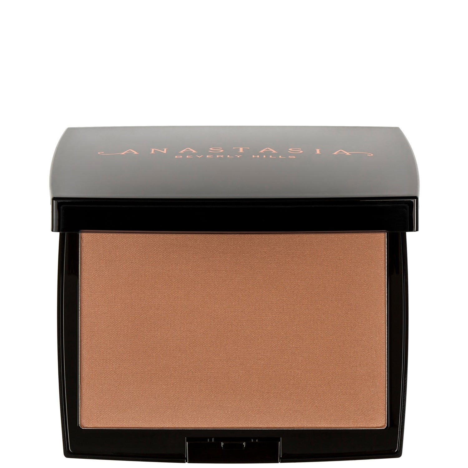 Anastasia Beverly Hills Powder Bronzer 10g (Various Shades)