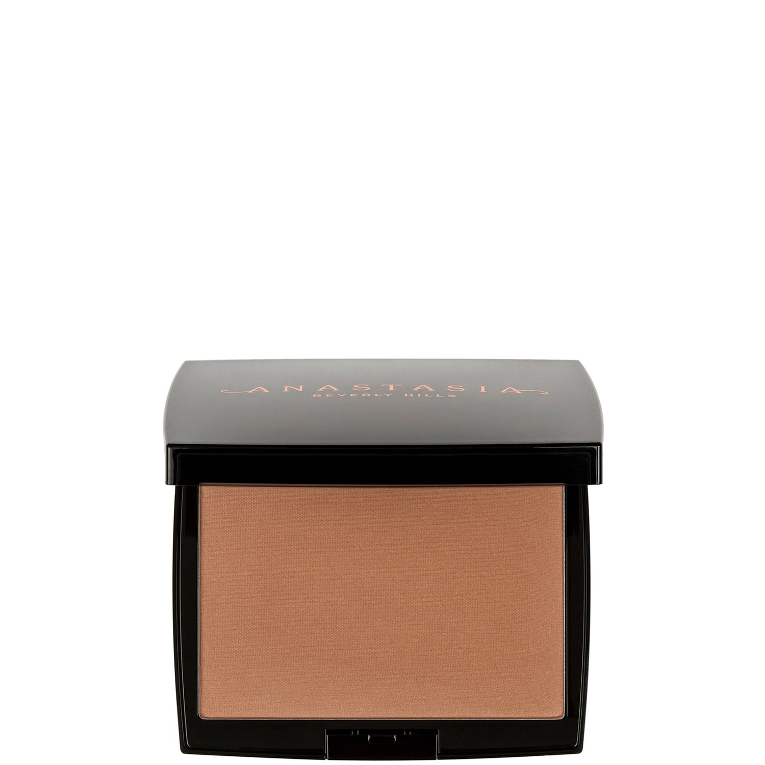 Anastasia Beverly Hills Powder Bronzer 10g (Various Shades)