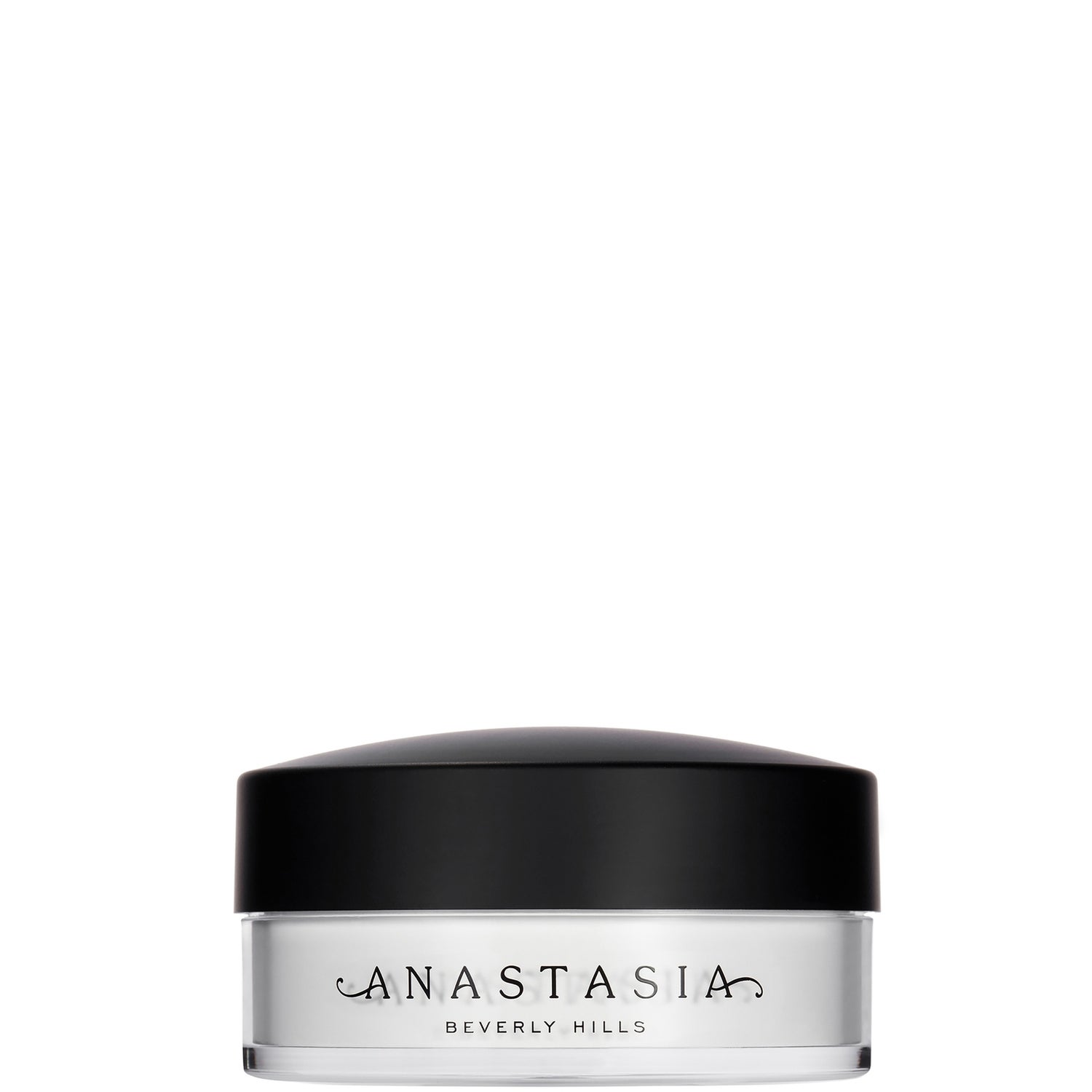 Anastasia Beverly Hills Loose Setting Powder 25g (Various Shades)