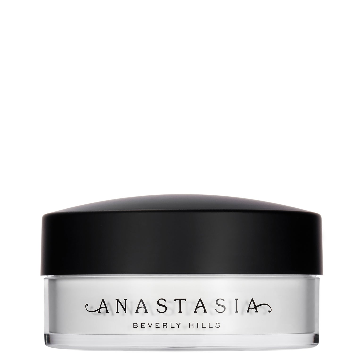 Anastasia Beverly Hills Loose Setting Powder 25g (Various Shades)