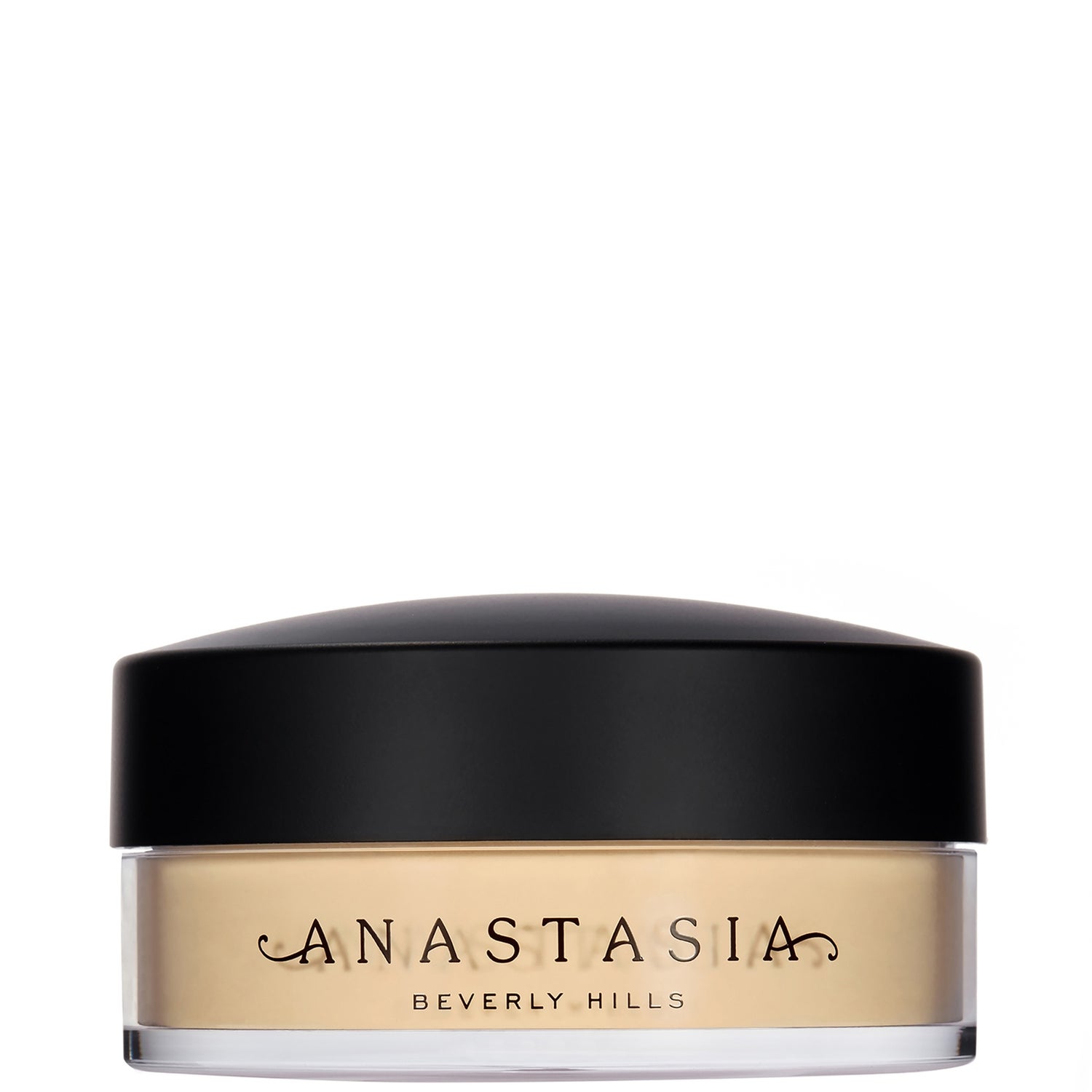 Anastasia Beverly Hills Loose Setting Powder 25g (Various Shades)