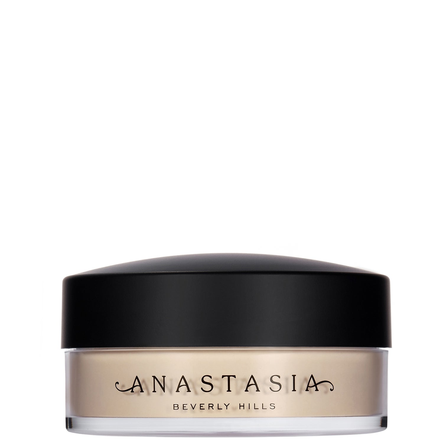 Anastasia Beverly Hills Loose Setting Powder 25g (Various Shades)