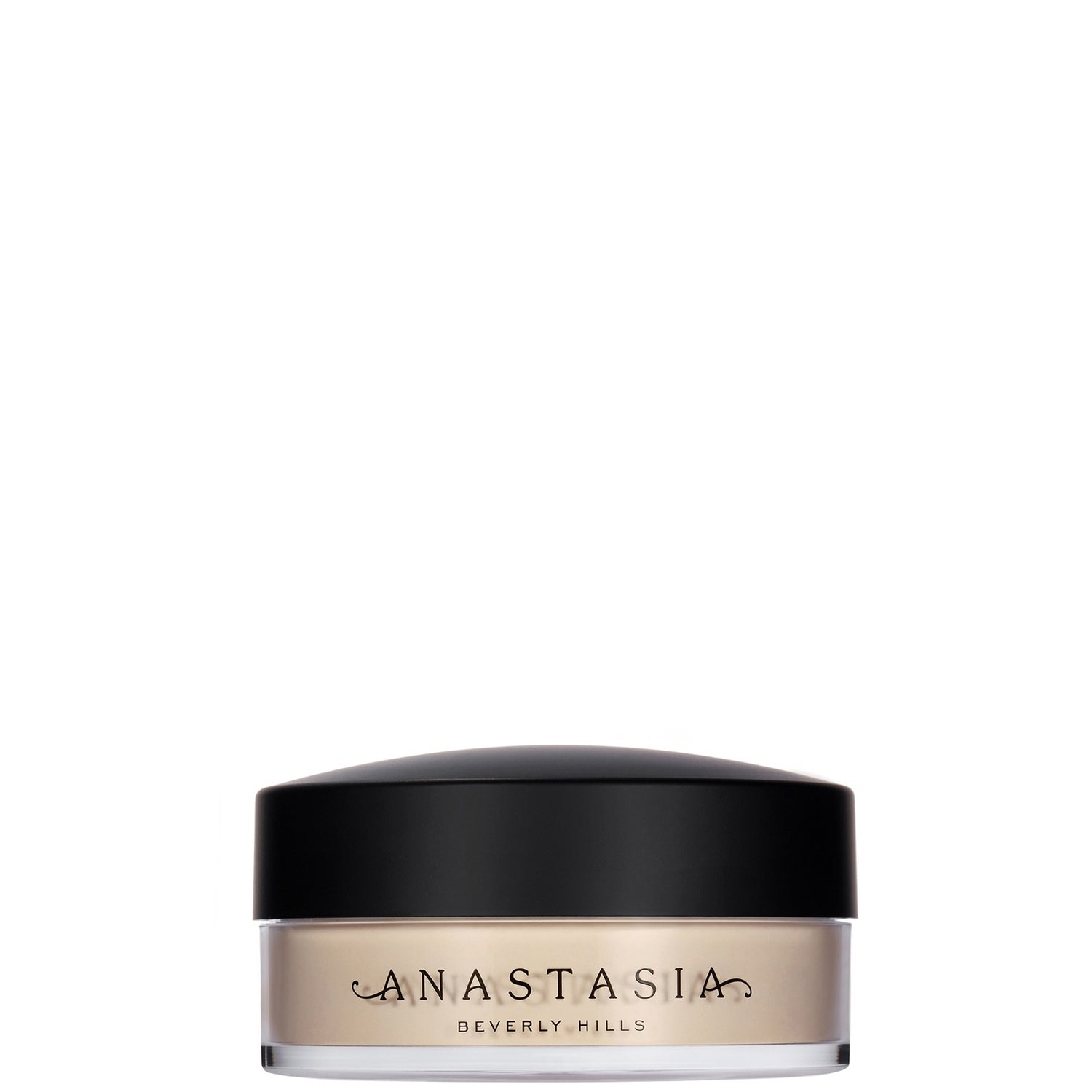 Anastasia Beverly Hills Loose Setting Powder 25g (Various Shades)