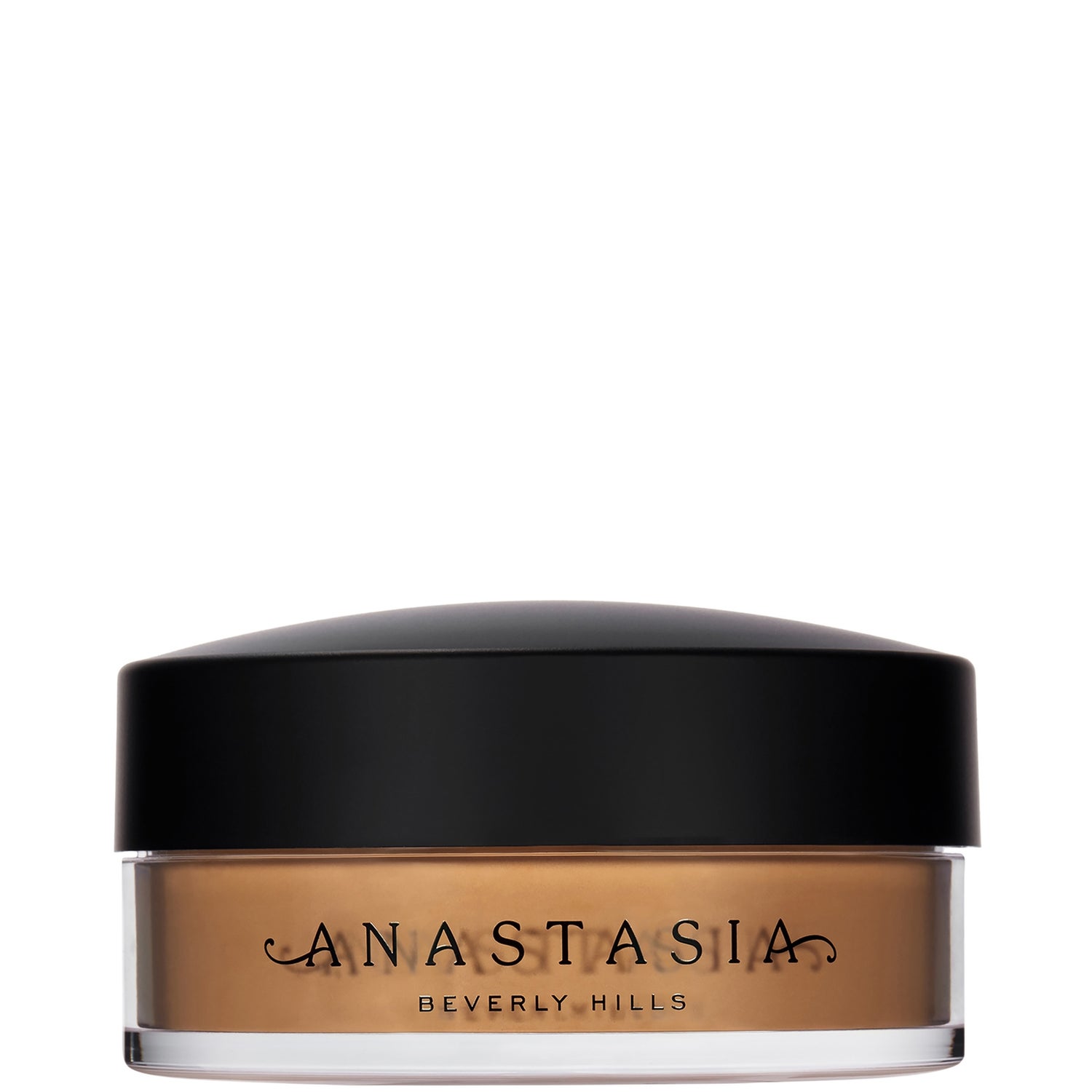 Anastasia Beverly Hills Loose Setting Powder 25g (Various Shades)