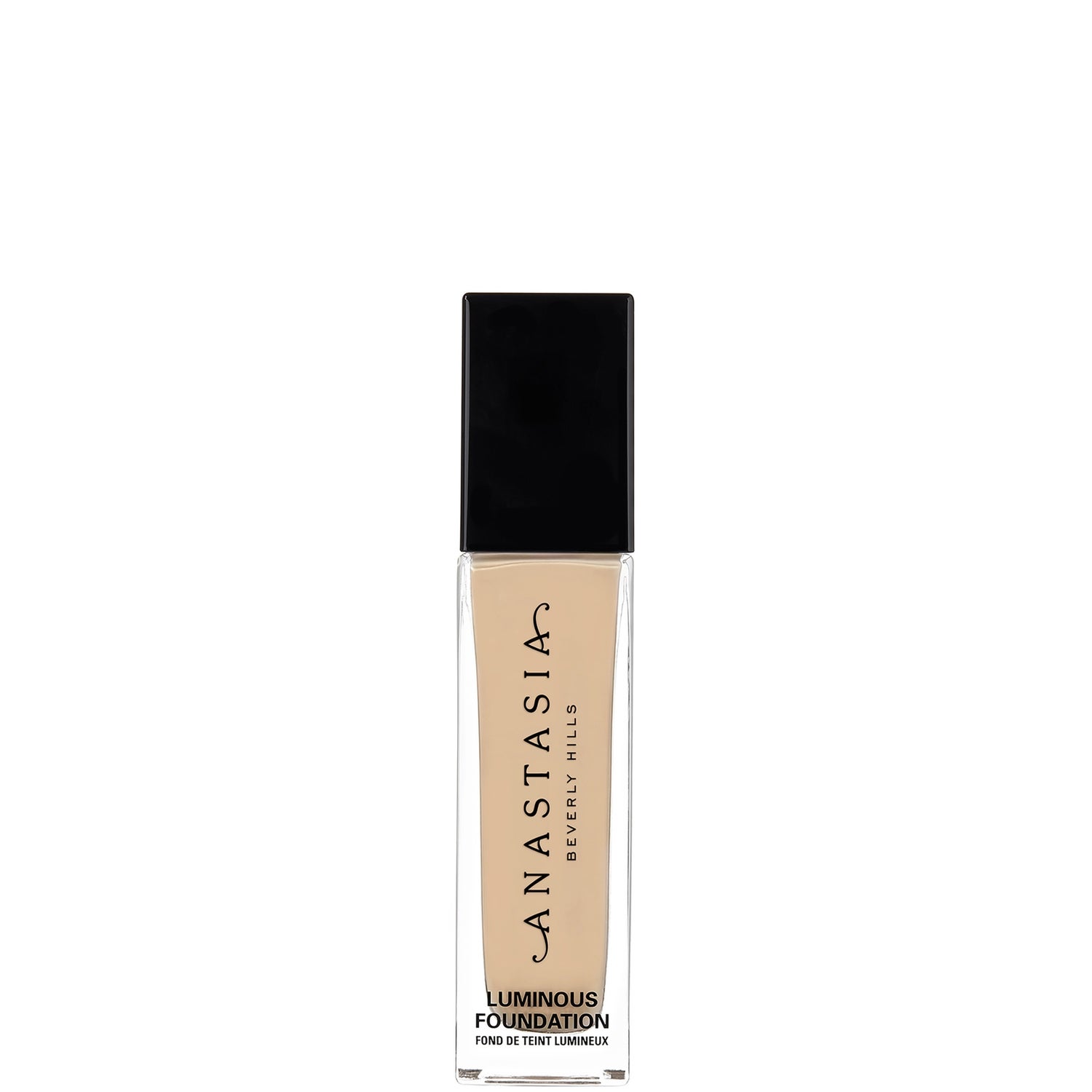 Anastasia Beverly Hills Luminous Foundation 30ml (Various Shades)