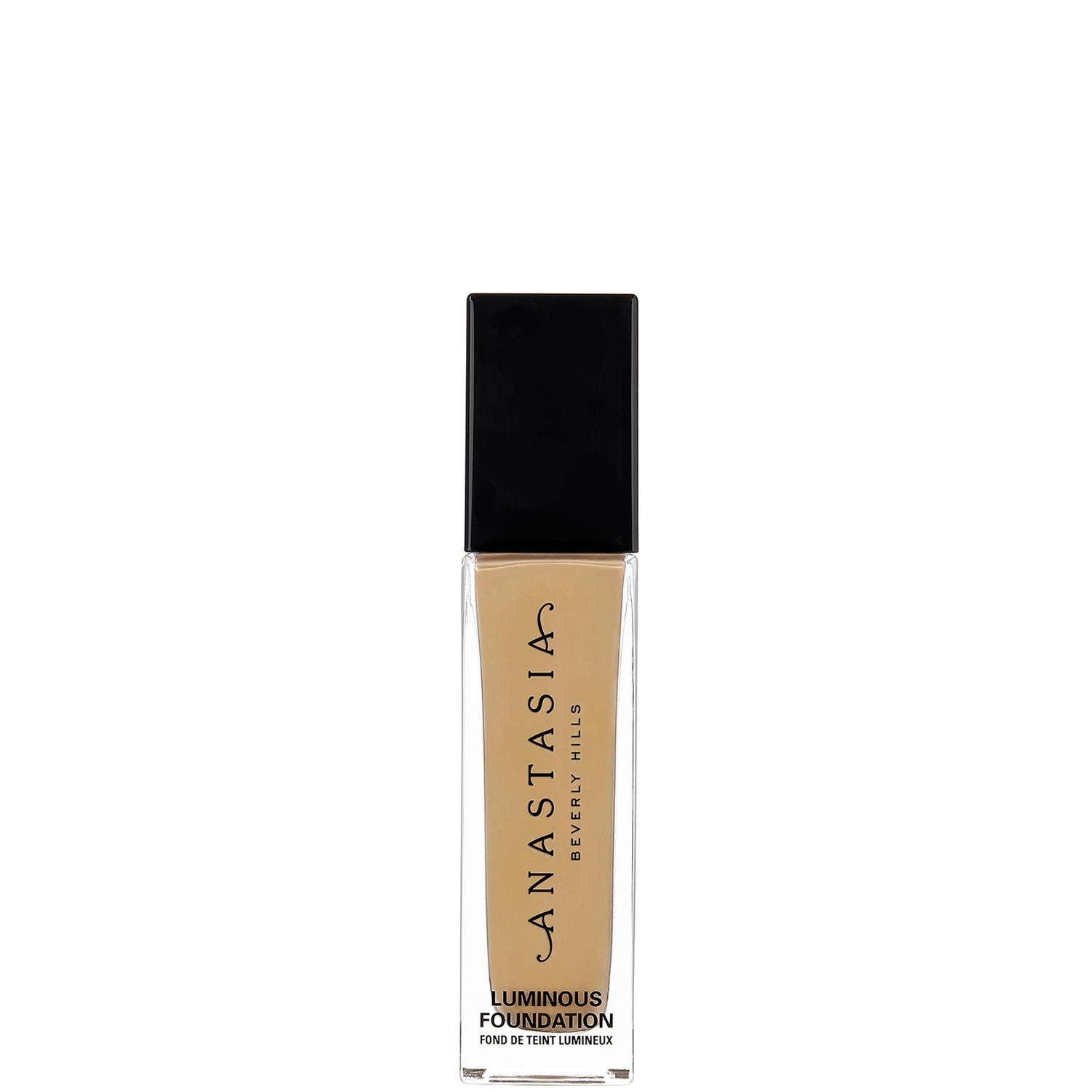 Anastasia Beverly Hills Luminous Foundation 30ml (Various Shades)