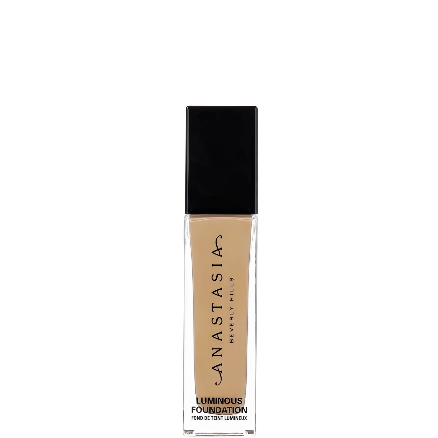 Anastasia Beverly Hills Luminous Foundation 30ml (Various Shades)
