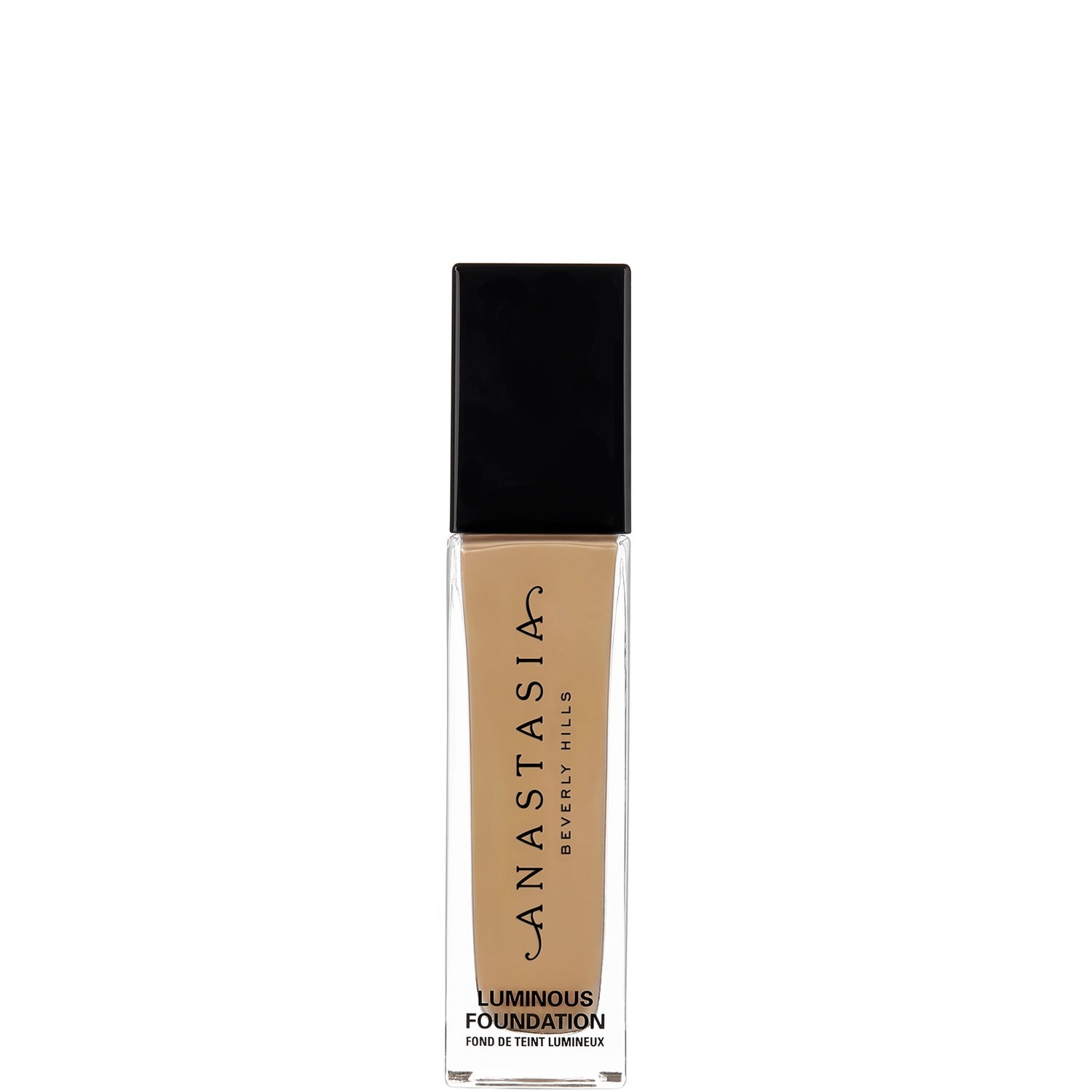 Anastasia Beverly Hills Luminous Foundation 30ml (Various Shades)