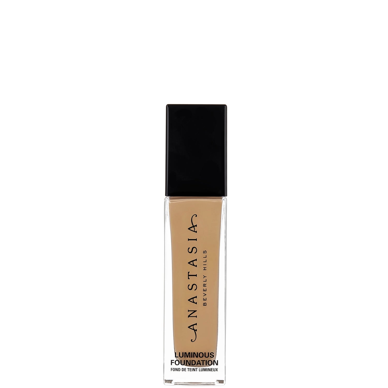 Anastasia Beverly Hills Luminous Foundation 30ml (Various Shades)
