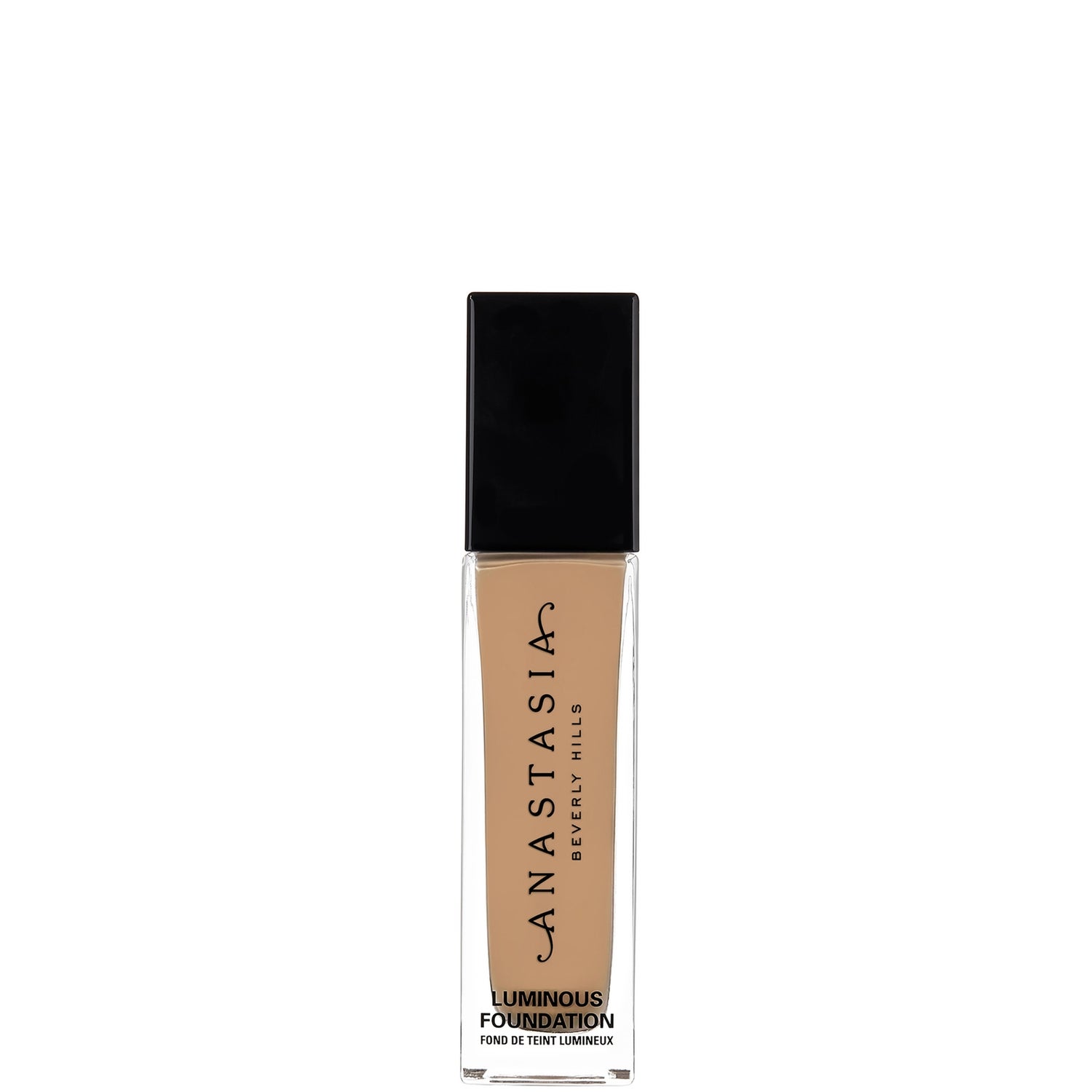 Anastasia Beverly Hills Luminous Foundation 30ml (Various Shades)