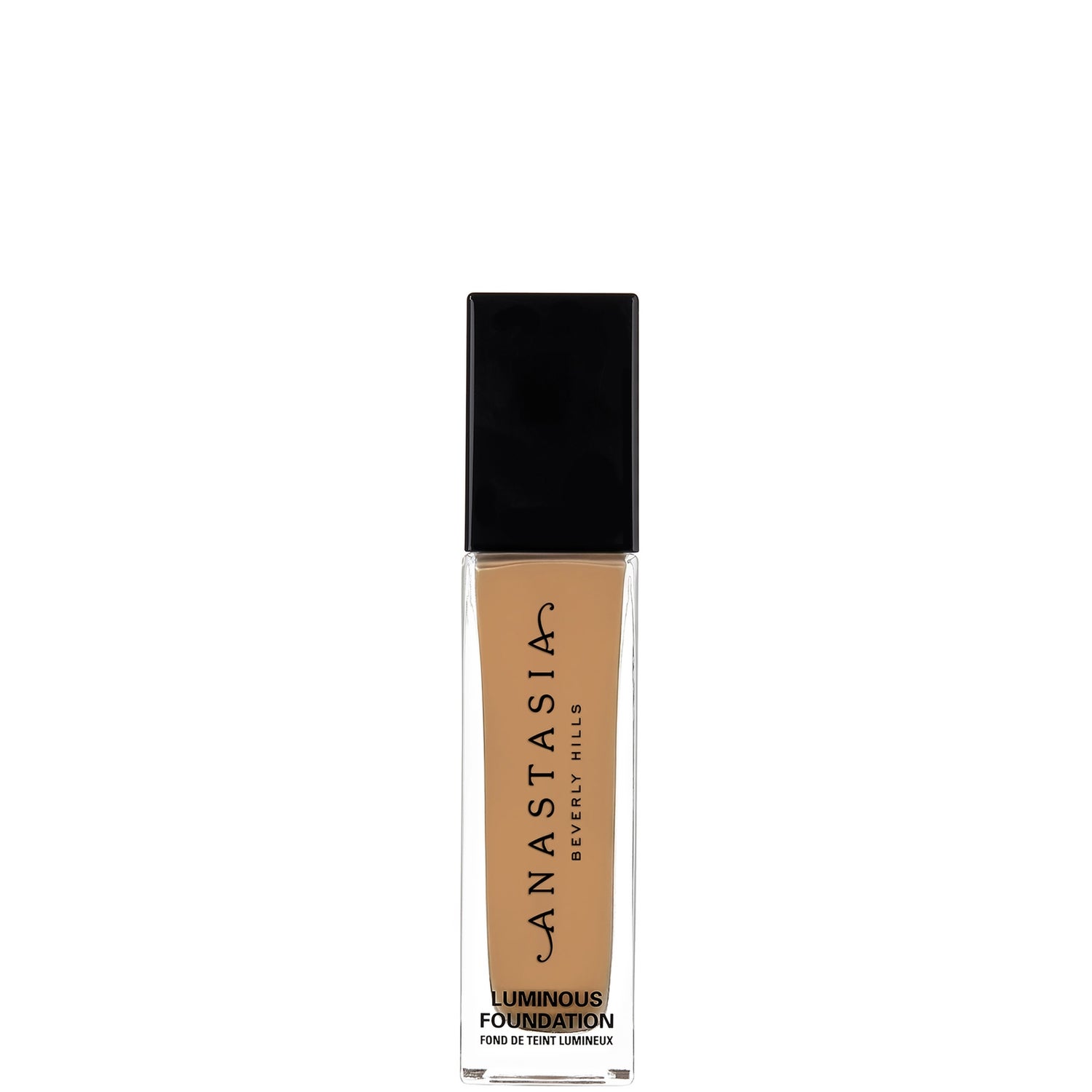 Anastasia Beverly Hills Luminous Foundation 30ml (Various Shades)