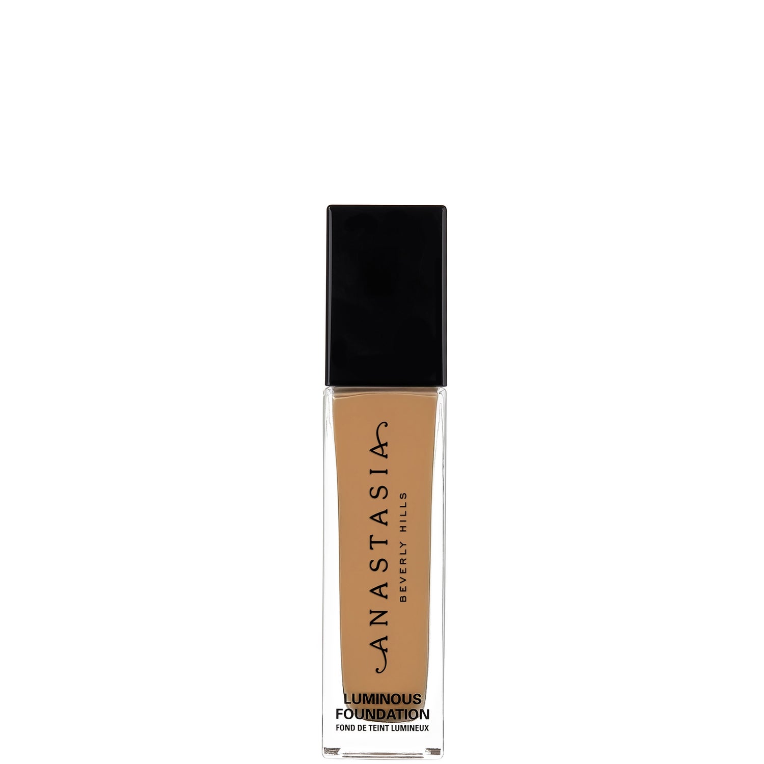 Anastasia Beverly Hills Luminous Foundation 30ml (Various Shades)