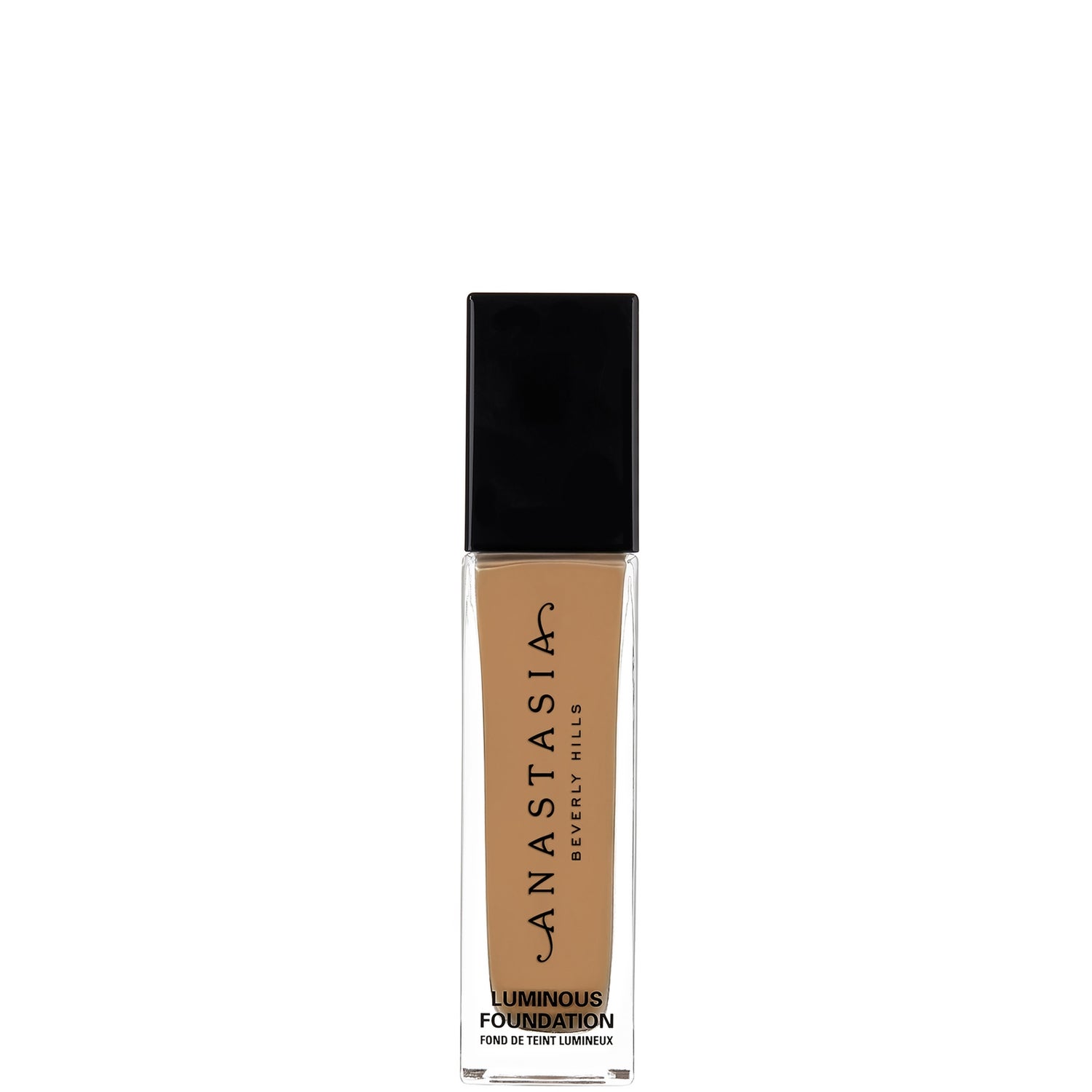 Anastasia Beverly Hills Luminous Foundation 30ml (Various Shades)