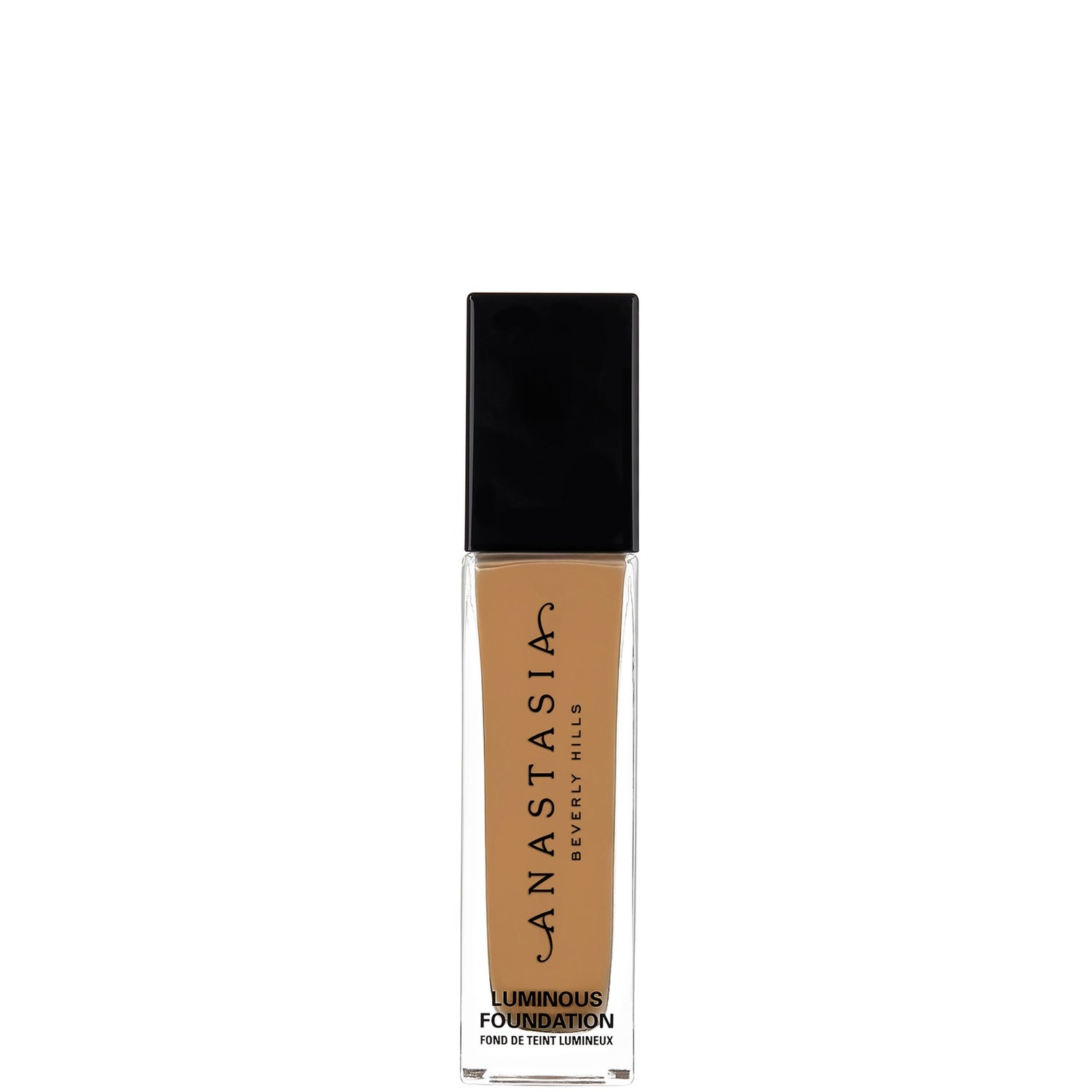 Anastasia Beverly Hills Luminous Foundation 30ml (Various Shades)