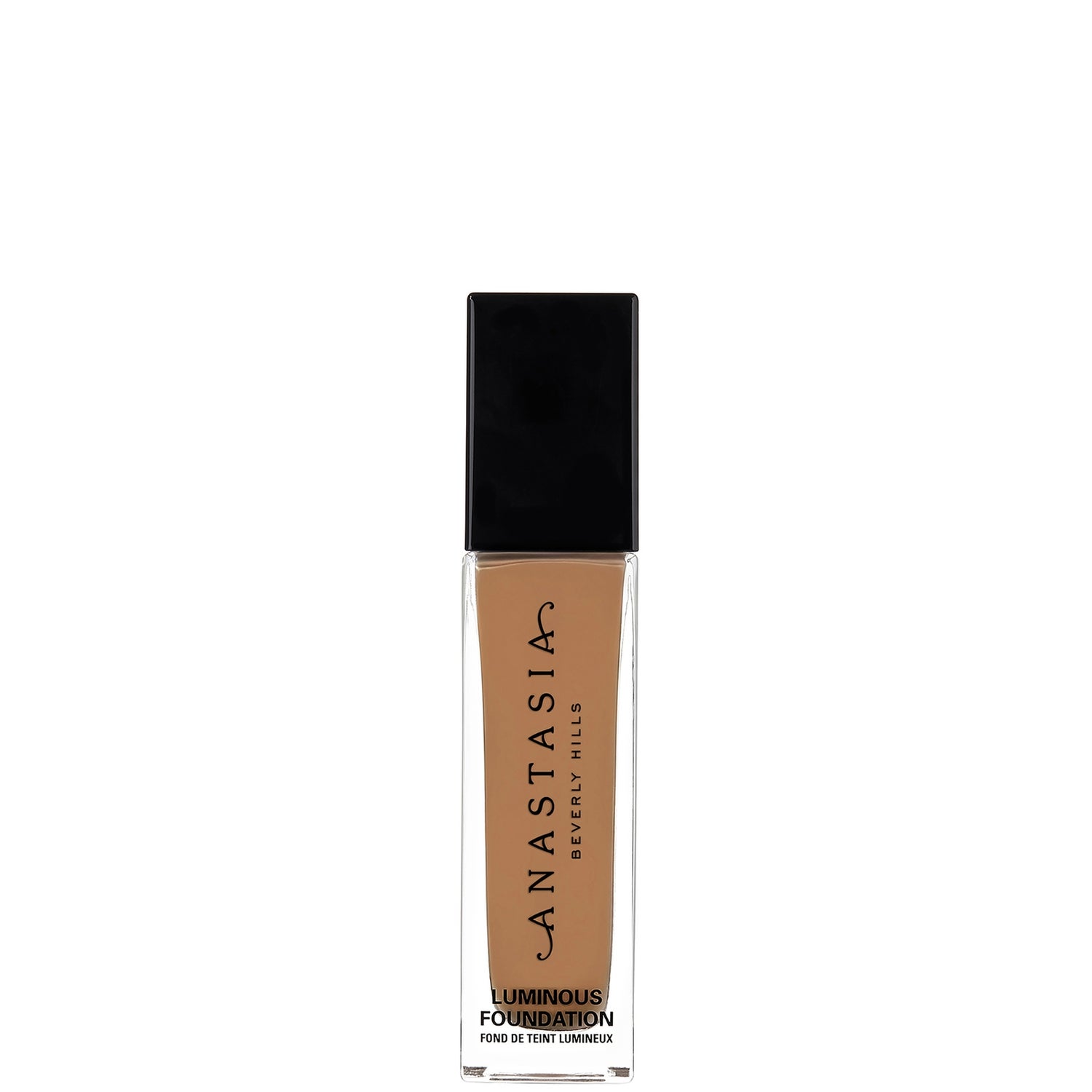 Anastasia Beverly Hills Luminous Foundation 30ml (Various Shades)