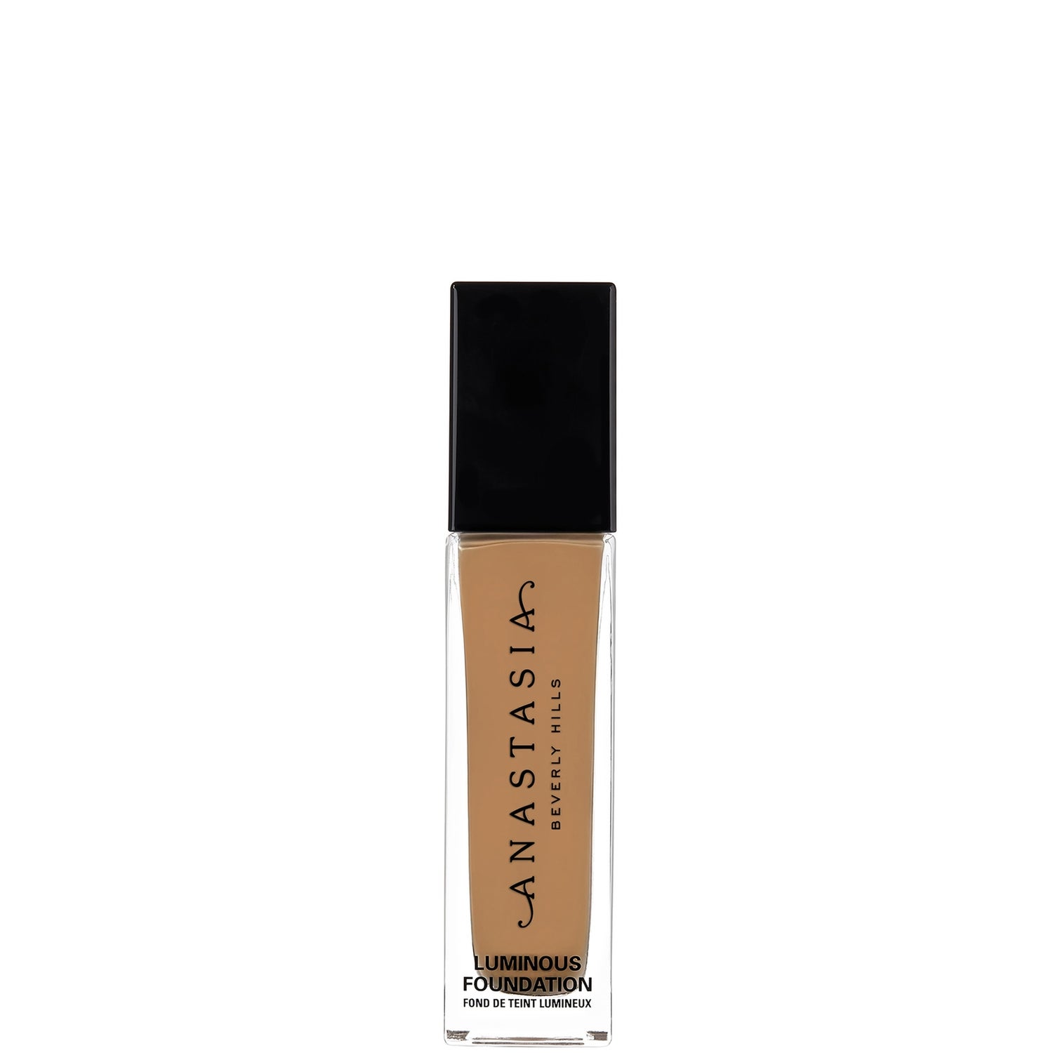 Anastasia Beverly Hills Luminous Foundation 30ml (Various Shades)