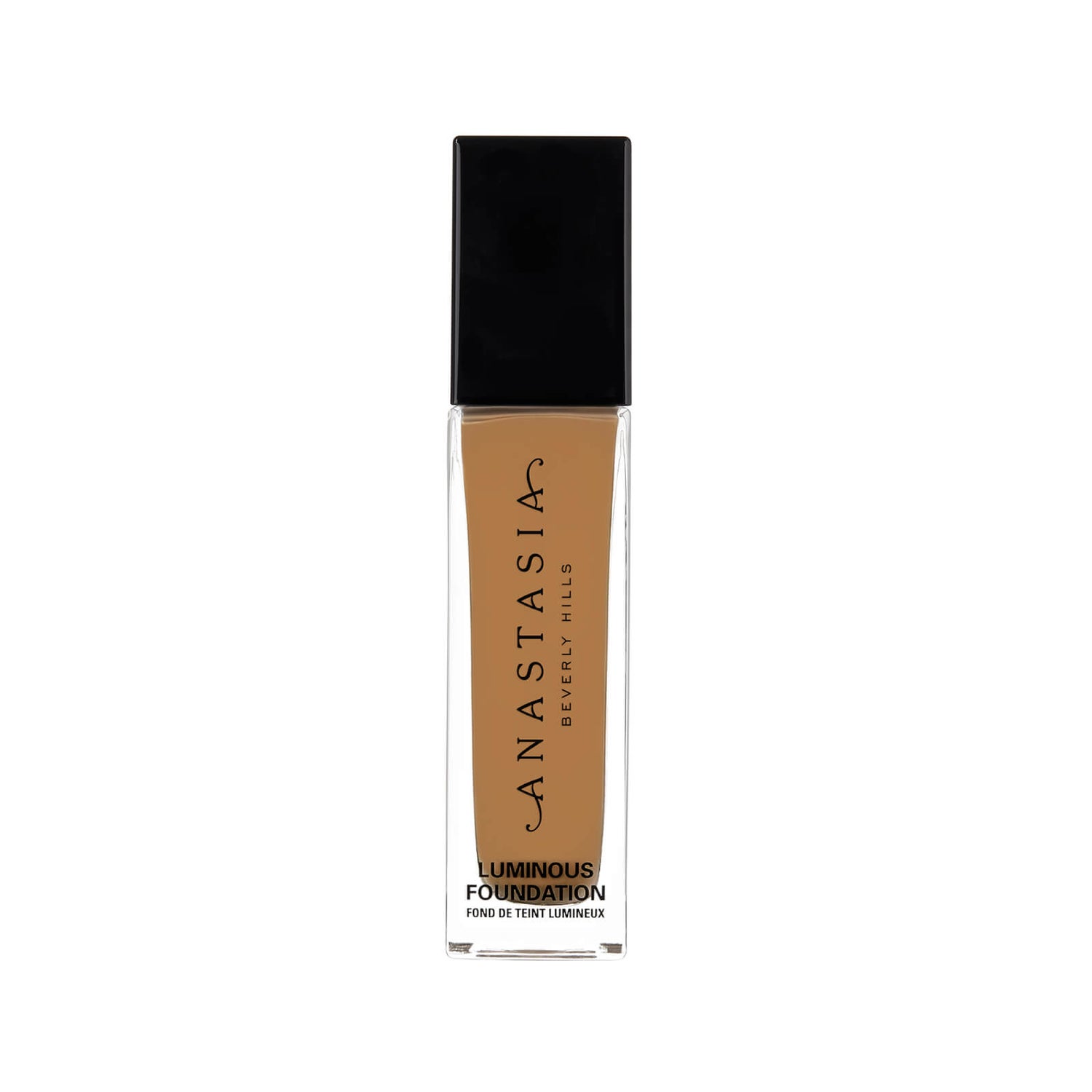 Anastasia Beverly Hills Luminous Foundation 30ml (Various Shades)