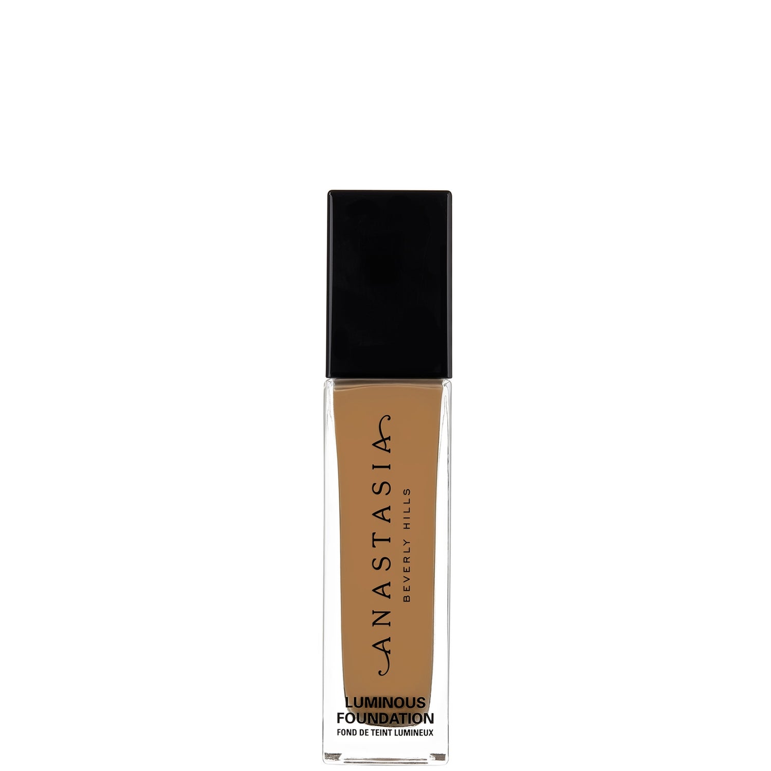 Anastasia Beverly Hills Luminous Foundation 30ml (Various Shades)