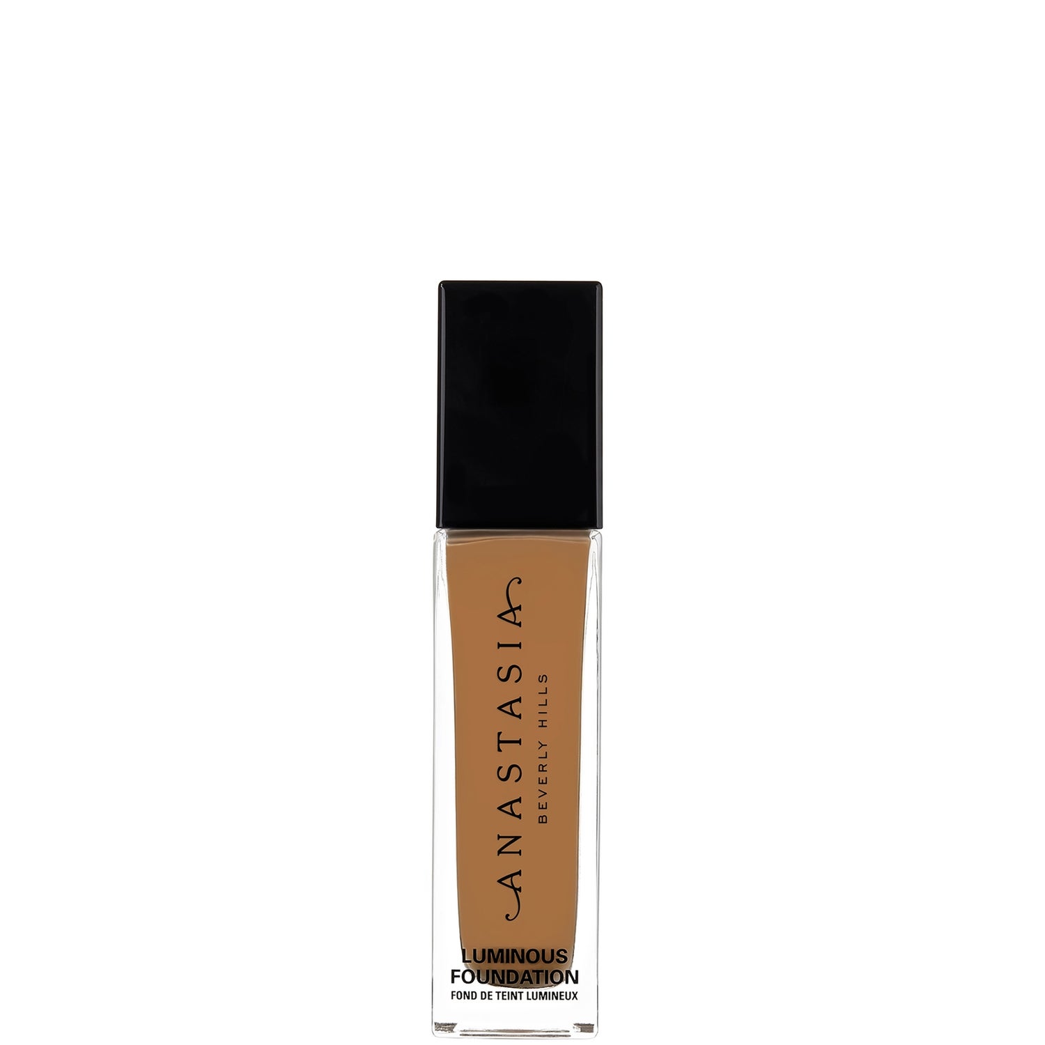 Anastasia Beverly Hills Luminous Foundation 30ml (Various Shades)