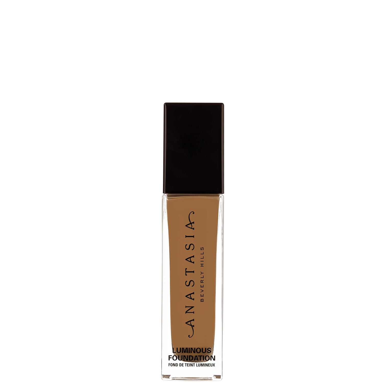 Anastasia Beverly Hills Luminous Foundation 30ml (Various Shades)