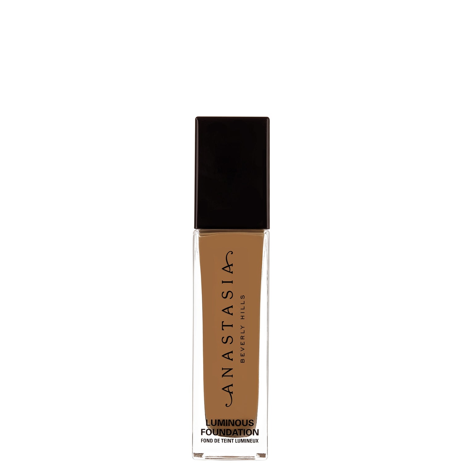 Anastasia Beverly Hills Luminous Foundation 30ml (Various Shades)