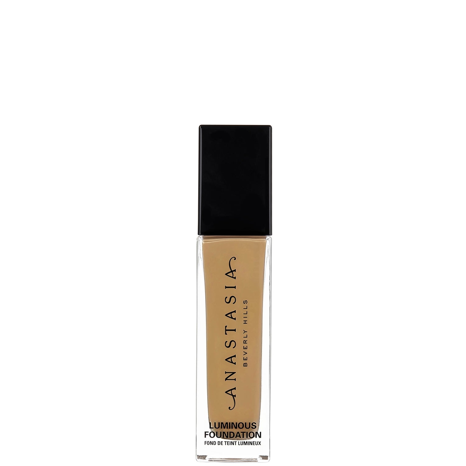 Anastasia Beverly Hills Luminous Foundation 30ml (Various Shades)