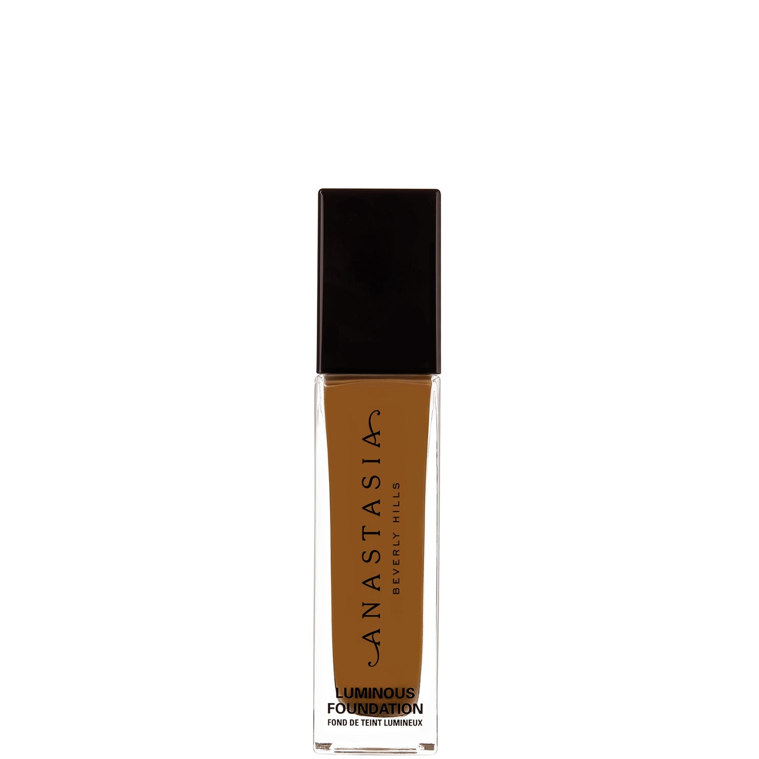 Anastasia Beverly Hills Luminous Foundation 30ml (Various Shades)