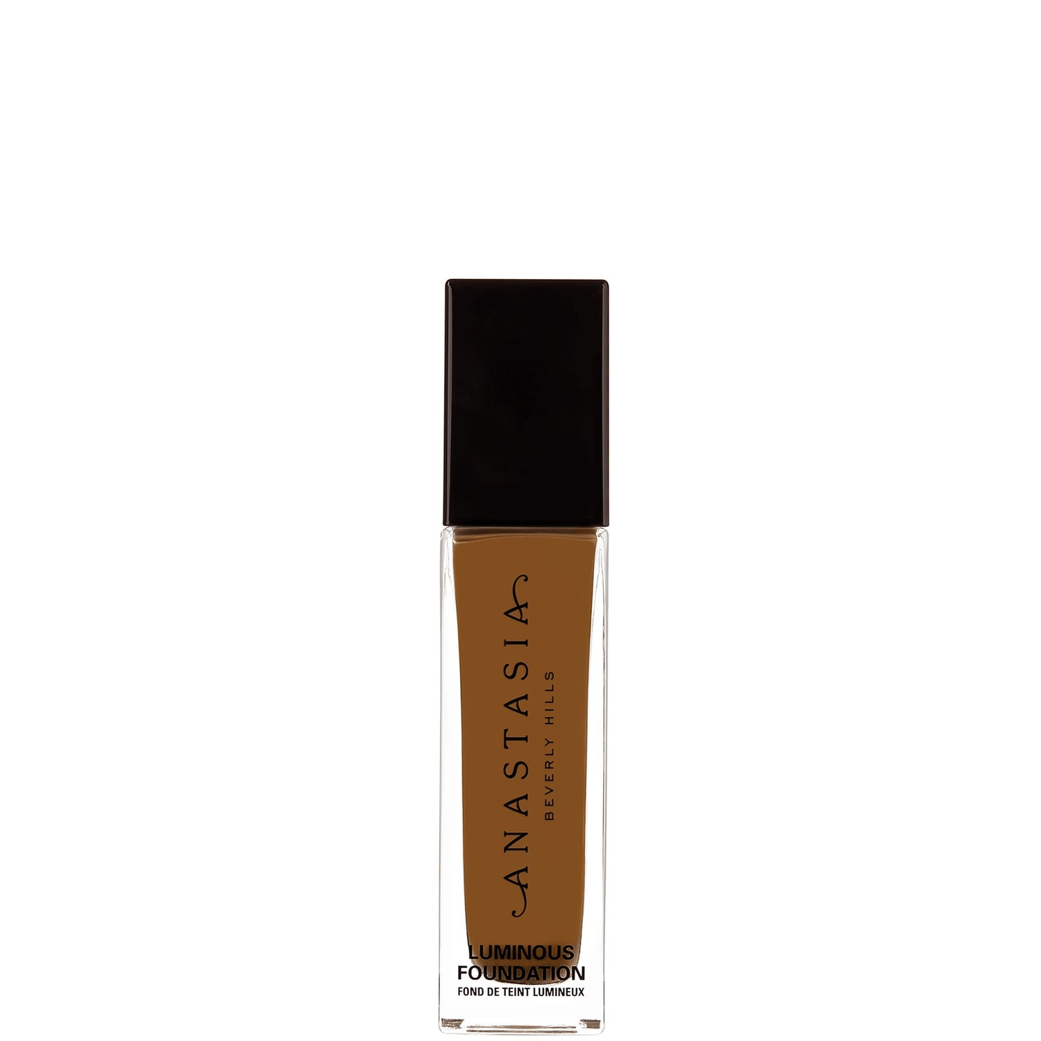 Anastasia Beverly Hills Luminous Foundation 30ml (Various Shades)