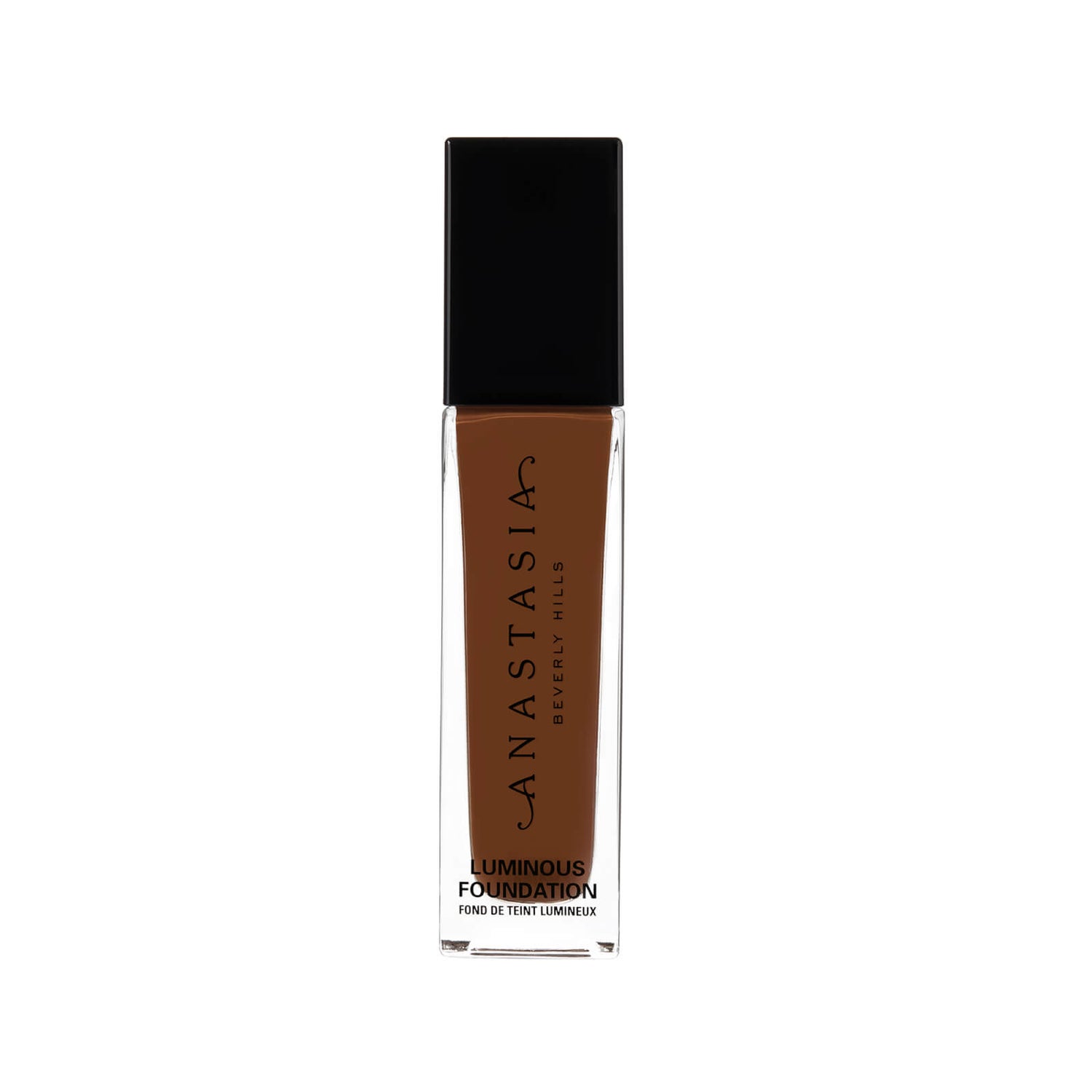 Anastasia Beverly Hills Luminous Foundation 30ml (Various Shades)