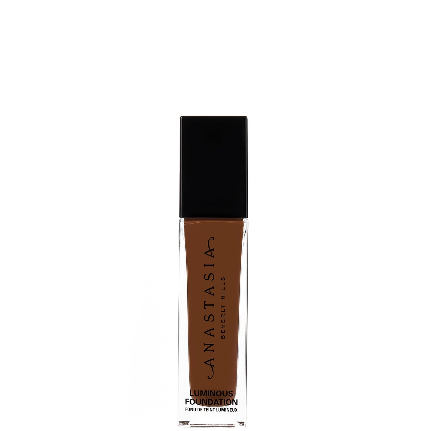 Anastasia Beverly Hills Luminous Foundation 30ml (Various Shades)