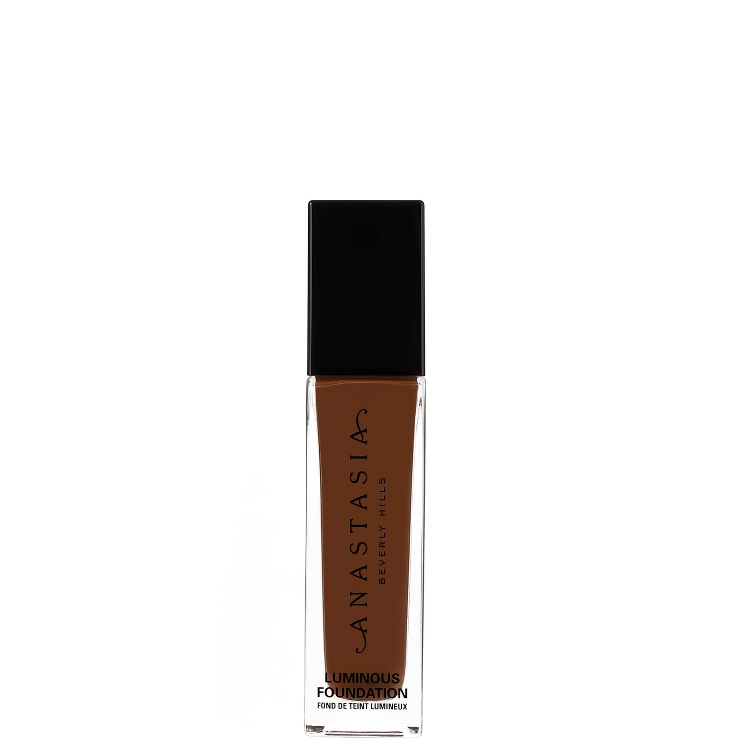 Anastasia Beverly Hills Luminous Foundation 30ml (Various Shades)