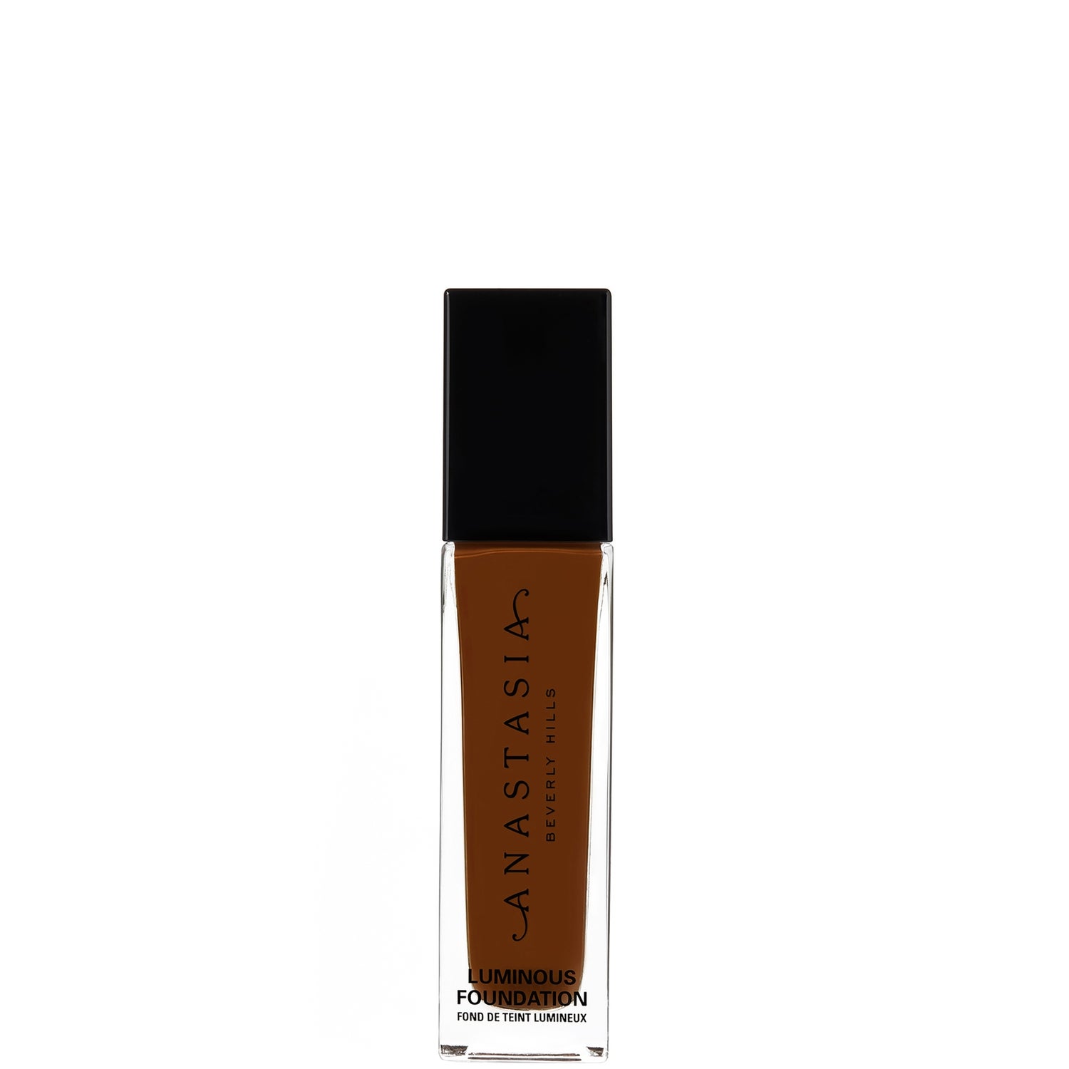 Anastasia Beverly Hills Luminous Foundation 30ml (Various Shades)