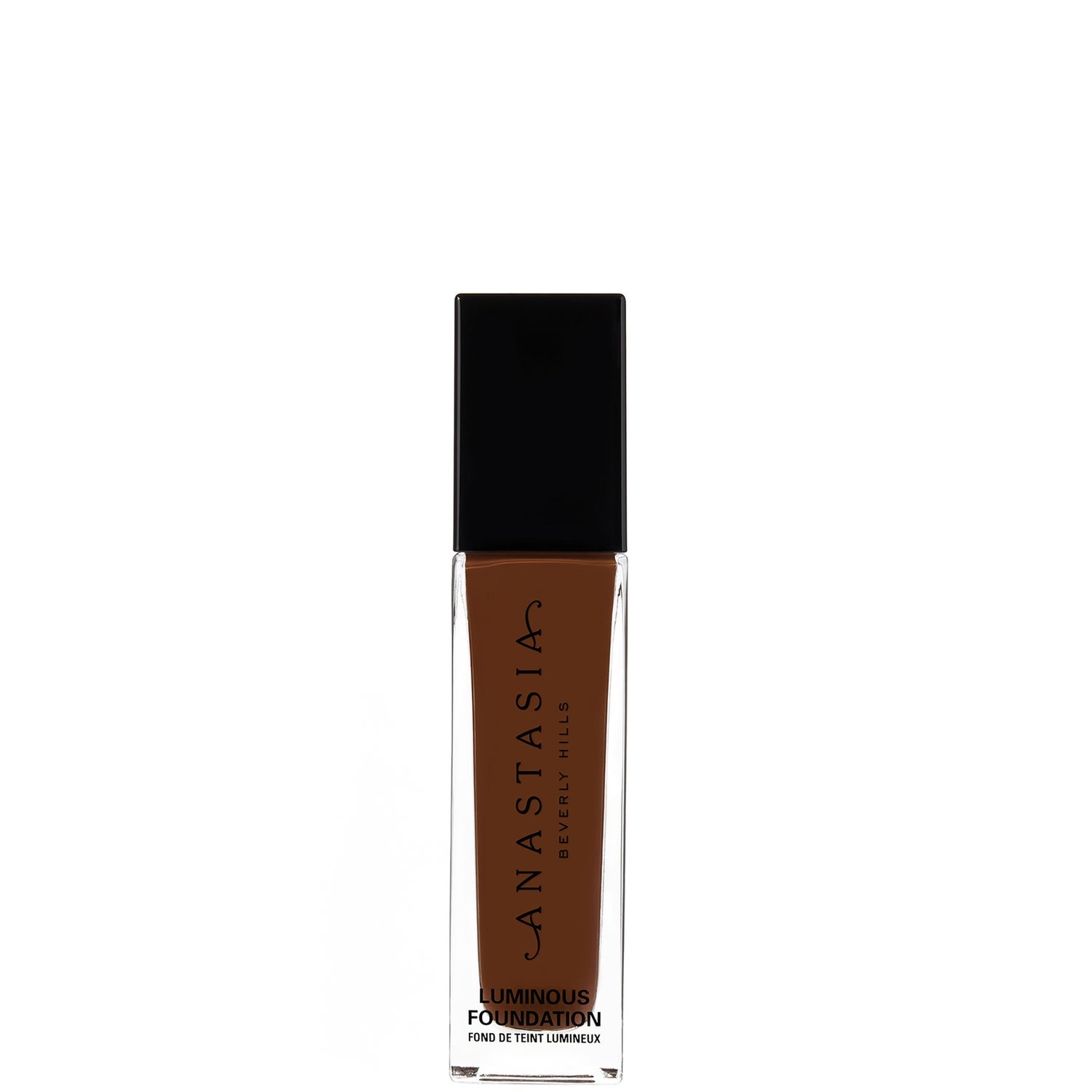 Anastasia Beverly Hills Luminous Foundation 30ml (Various Shades)