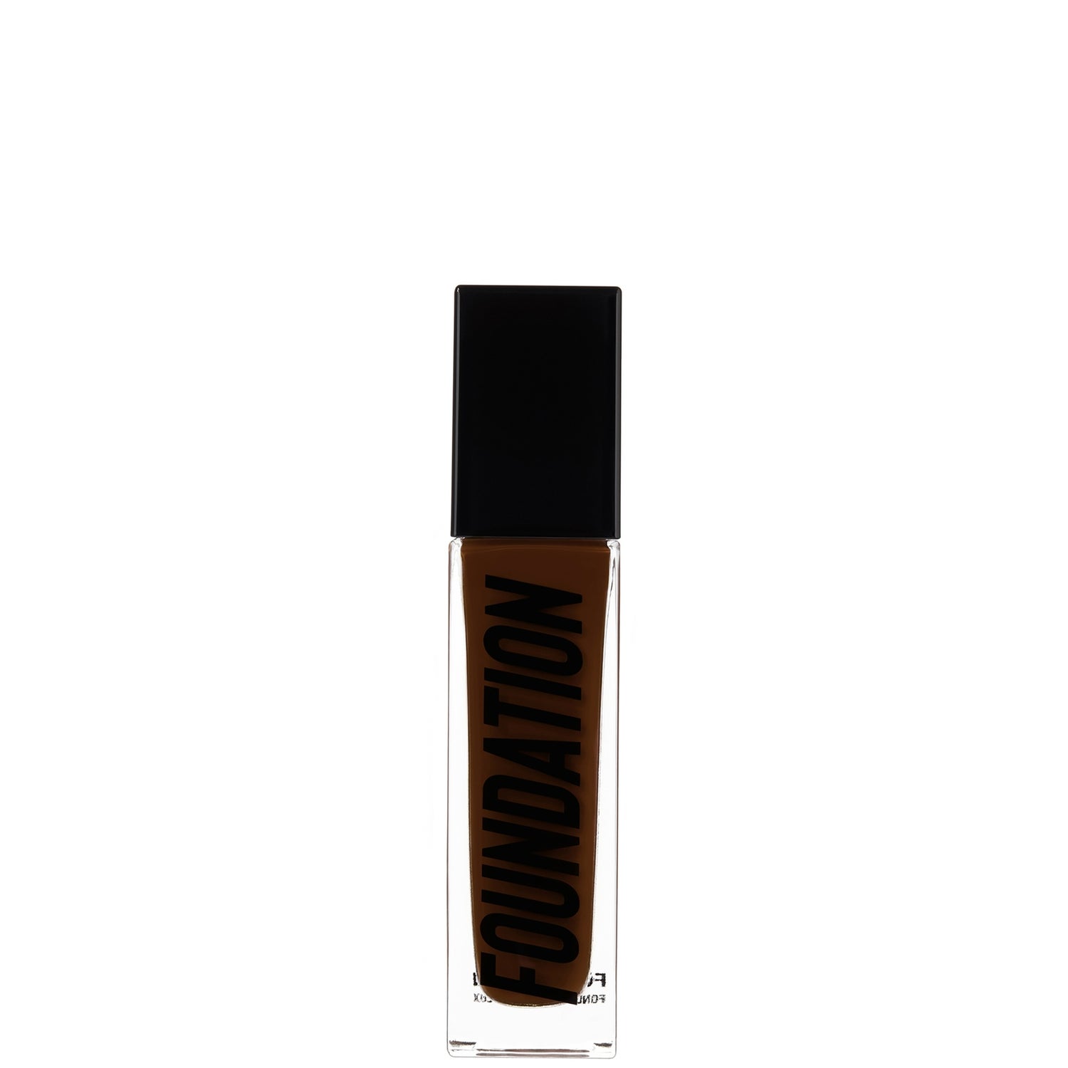 Anastasia Beverly Hills Luminous Foundation 30ml (Various Shades)