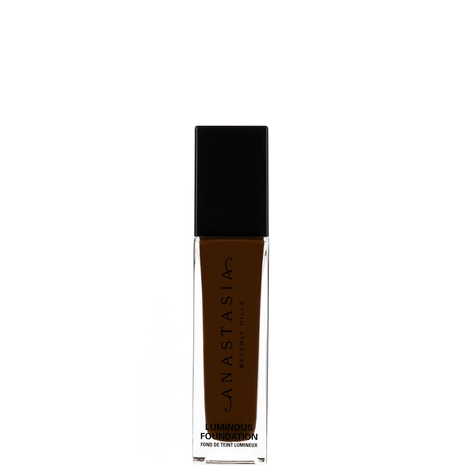 Anastasia Beverly Hills Luminous Foundation 30ml (Various Shades)
