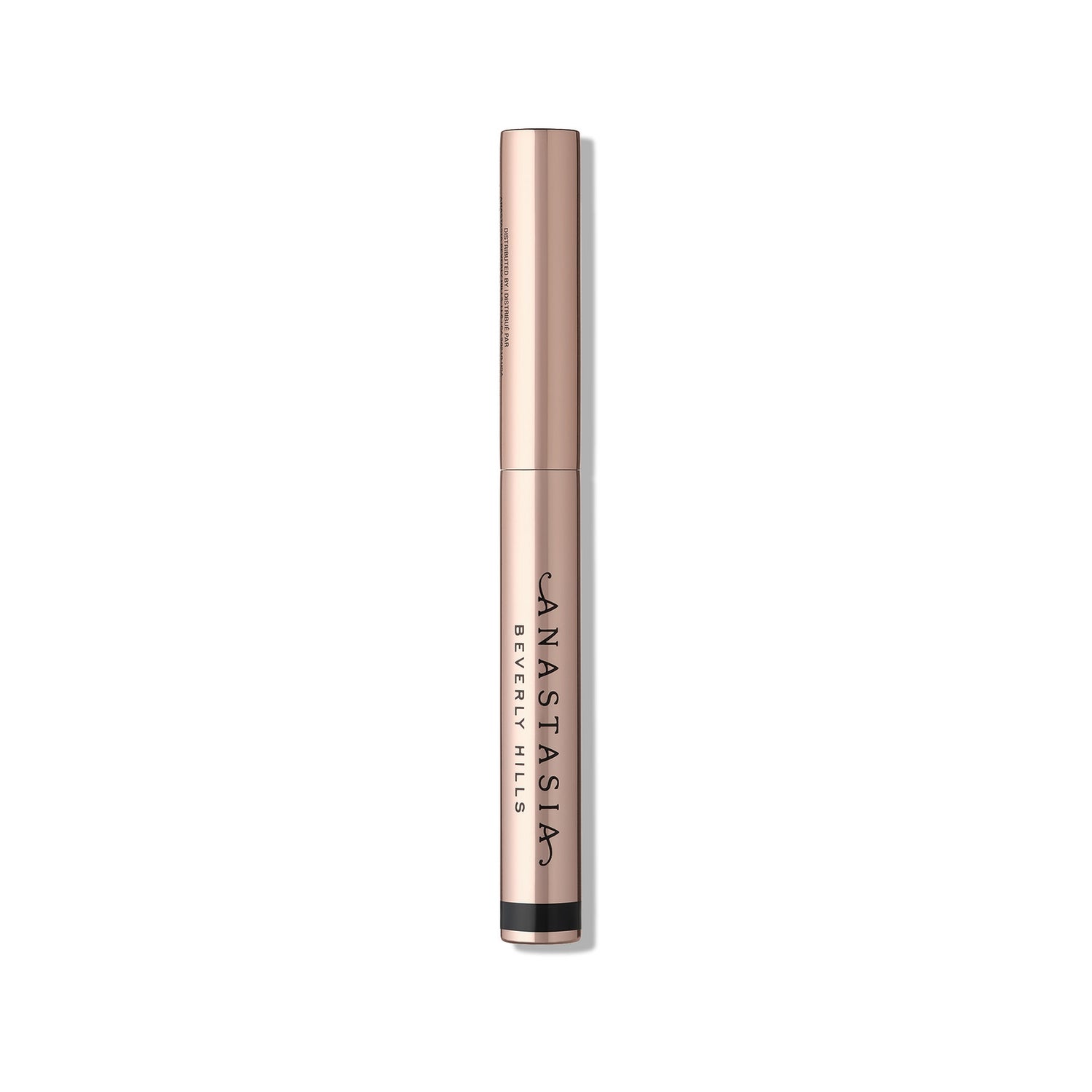 Liquid Eyeliner