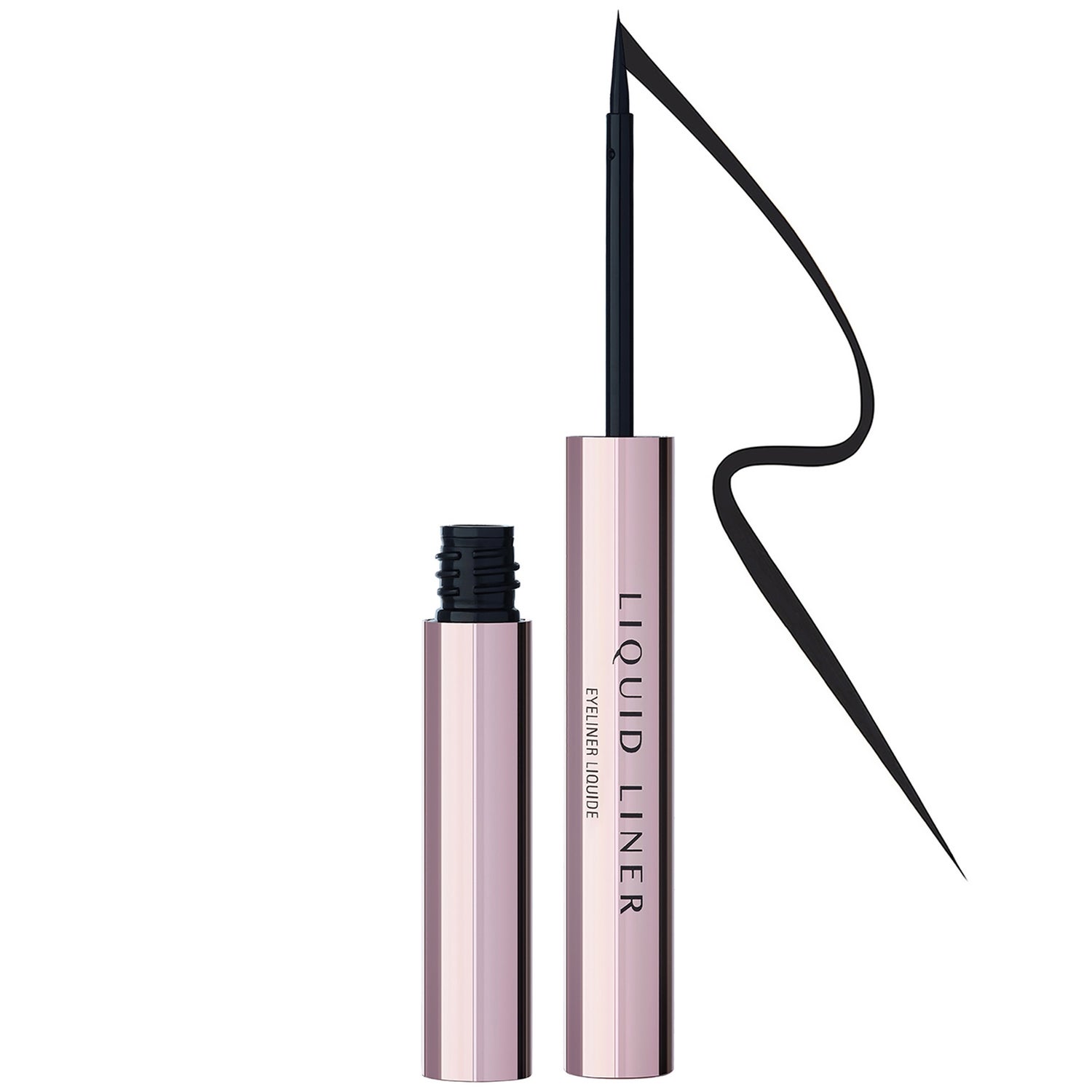 Anastasia Beverly Hills Liquid Eyeliner