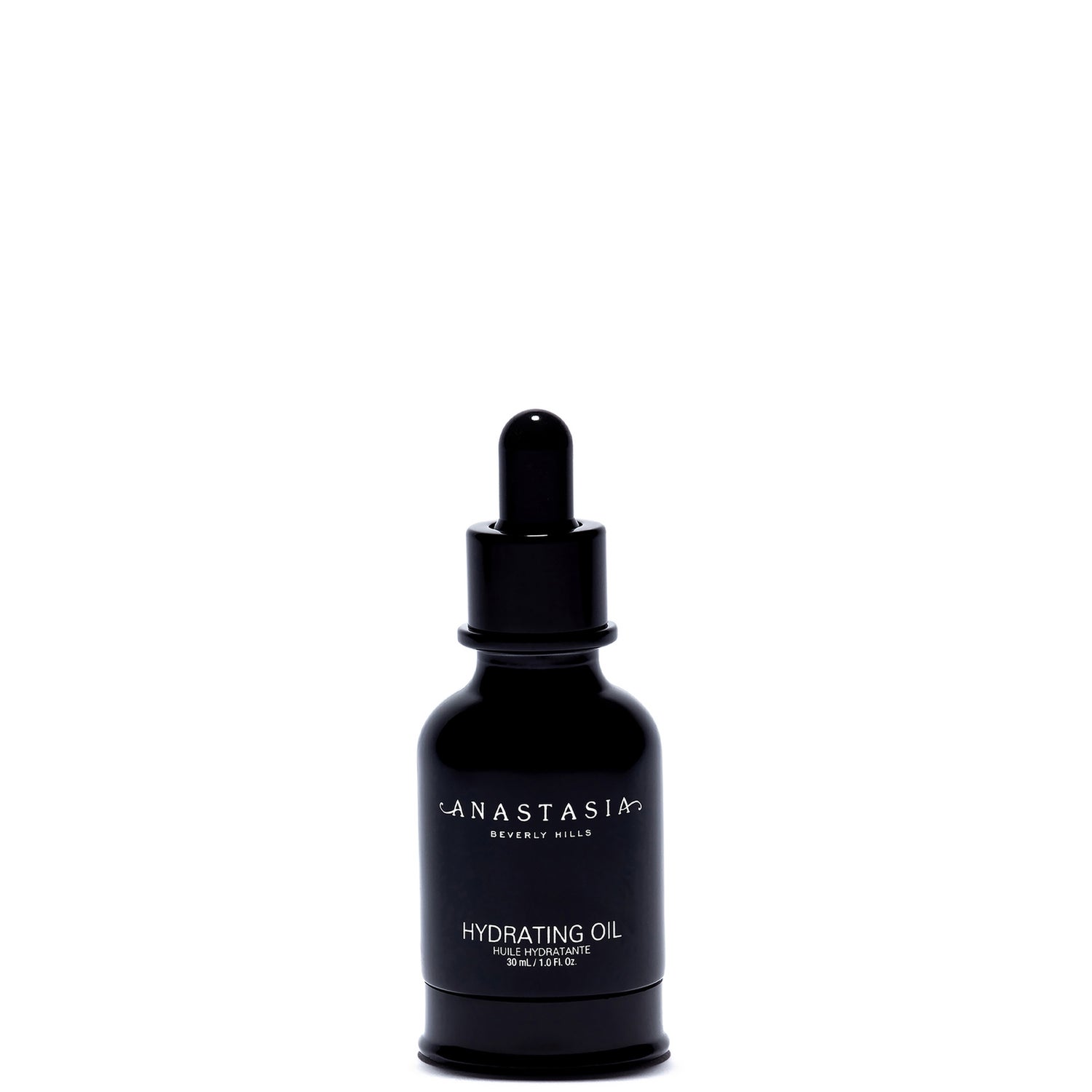 Anastasia Beverly Hills Hydrating Oil 30ml