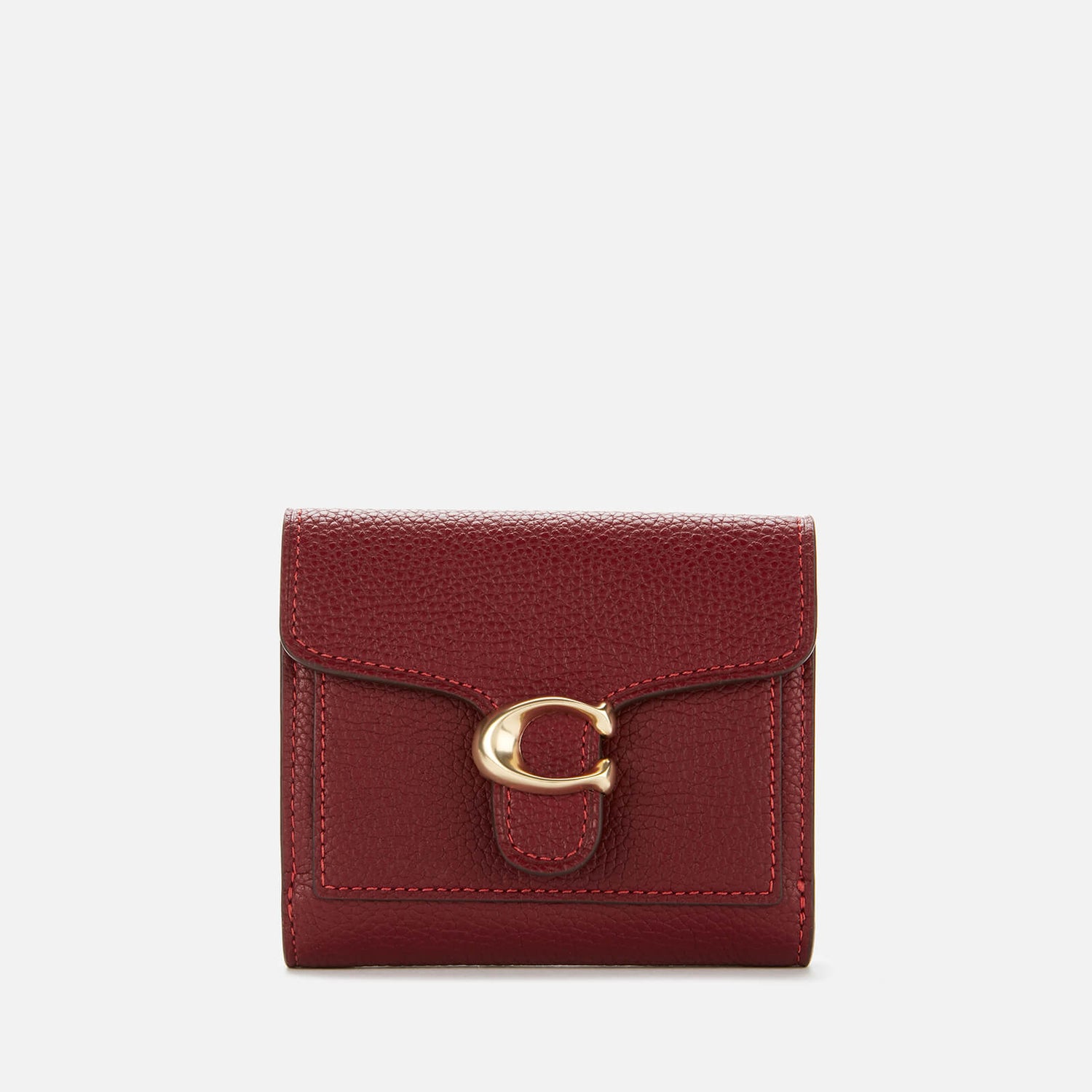 kanken bolsa shopee