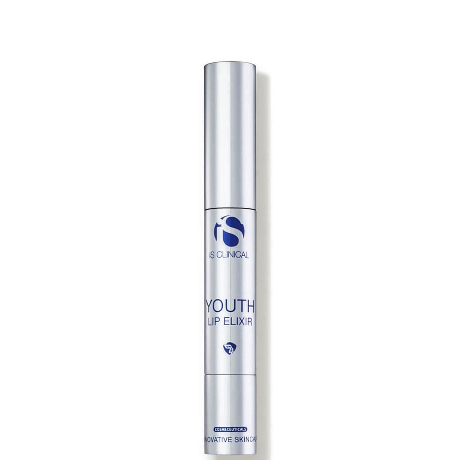 iS Clinical Youth Lip Elixir 0.12 oz