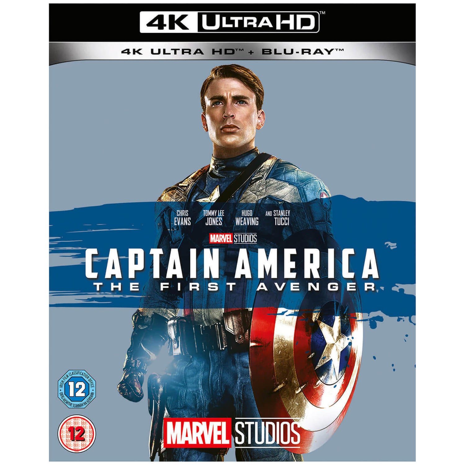 Avengers endgame blu ray watch clearance