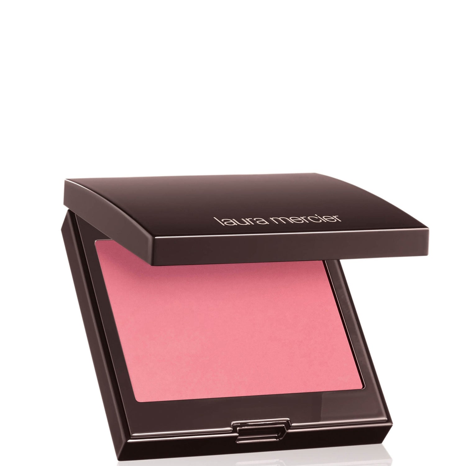 Laura Mercier Blush Colour Infusion Blusher 6g (Various Shades)