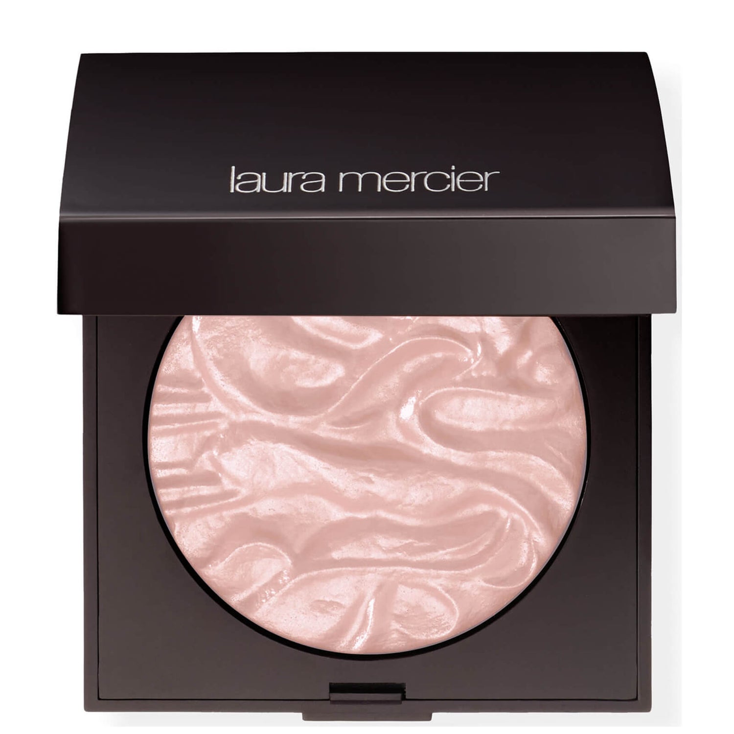 Laura Mercier Face Illuminator Highlighting Powder 6g (Various Shades)