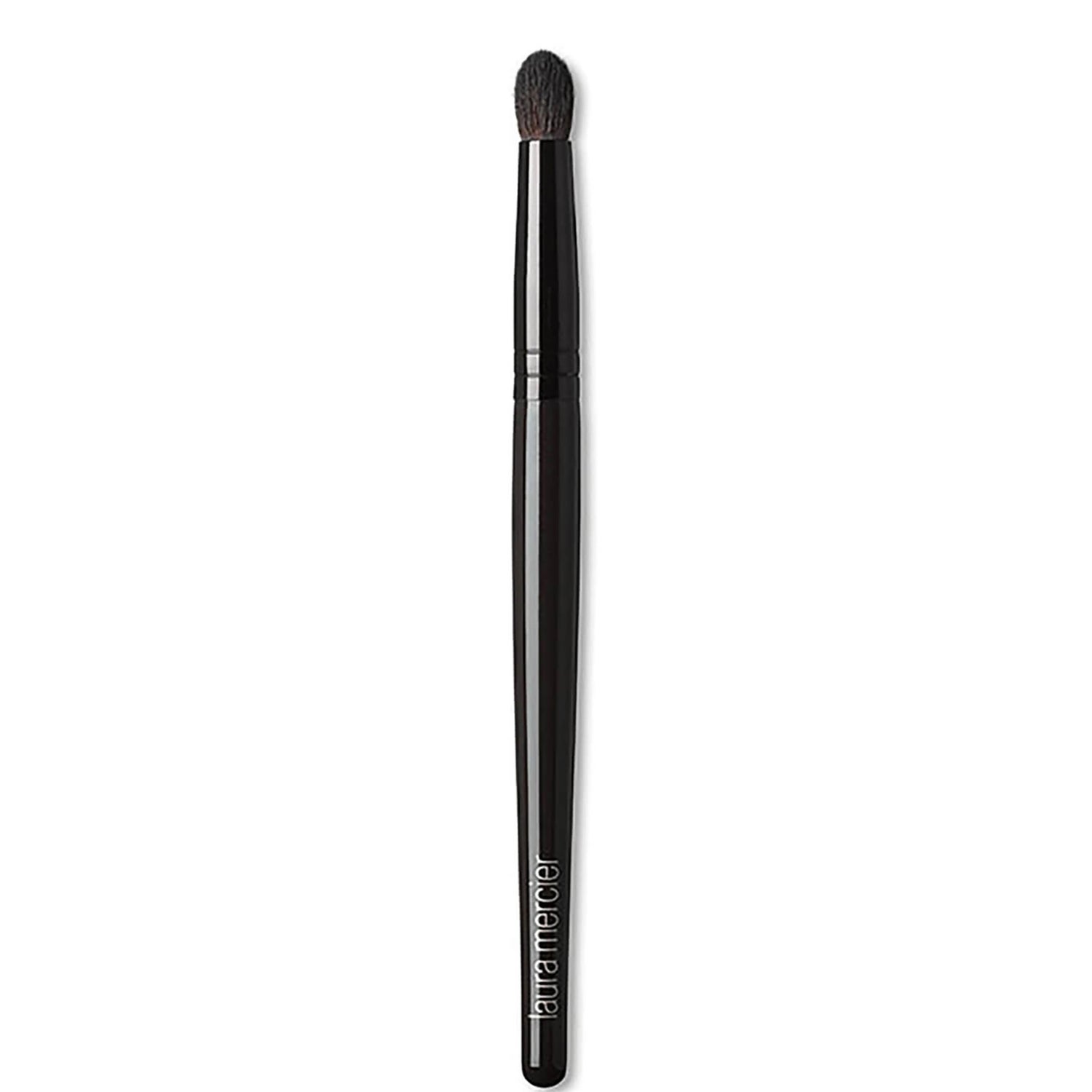 Laura Mercier Eye Crease Brush