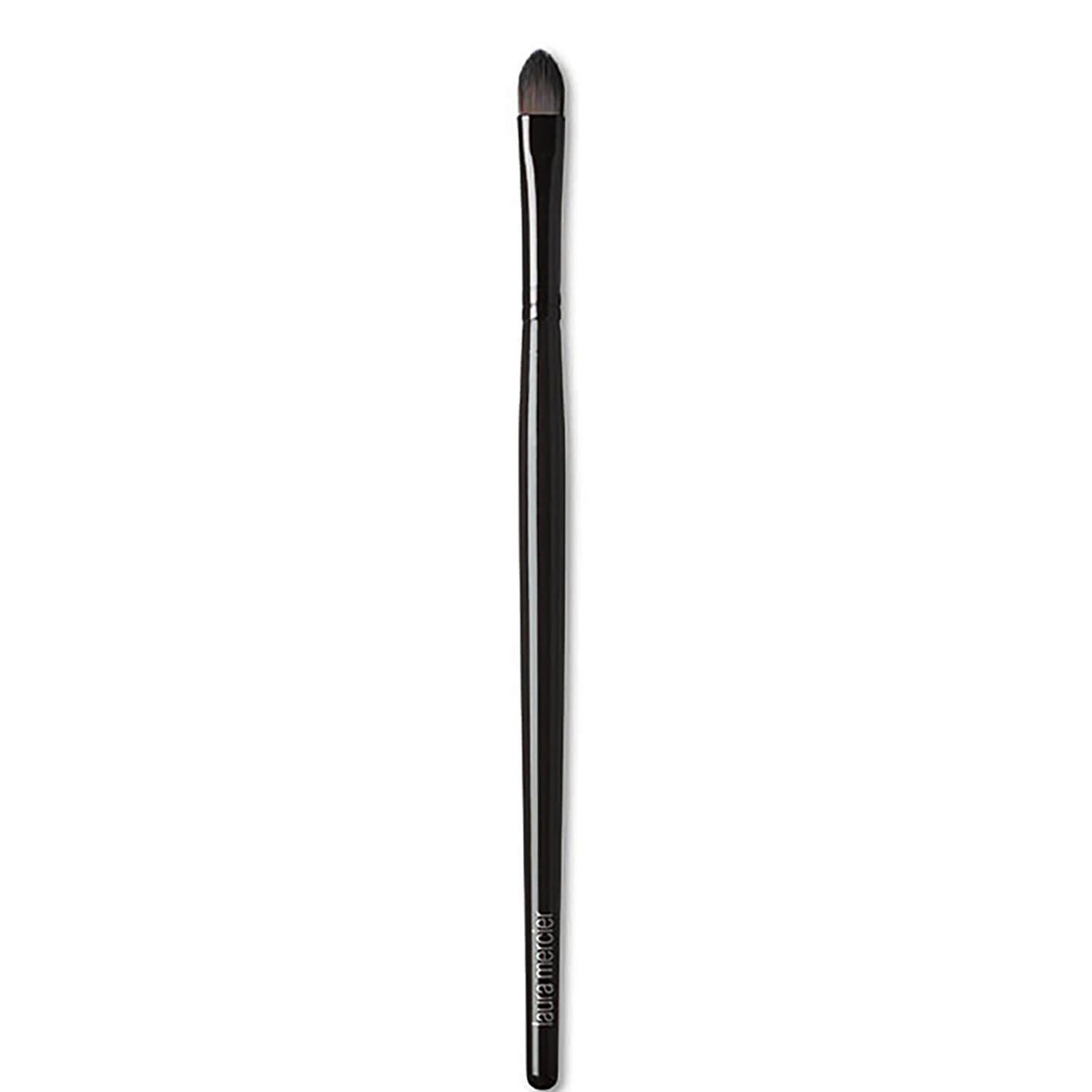 Laura Mercier Crème Eye Detail Brush