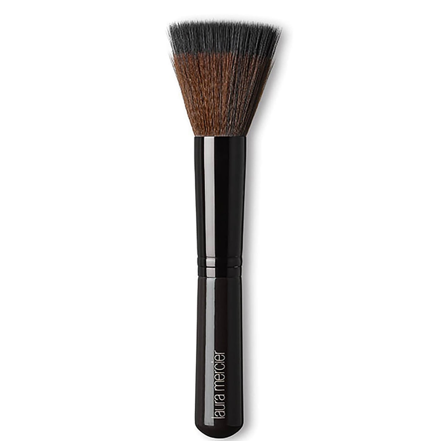Laura Mercier Finishing Brush
